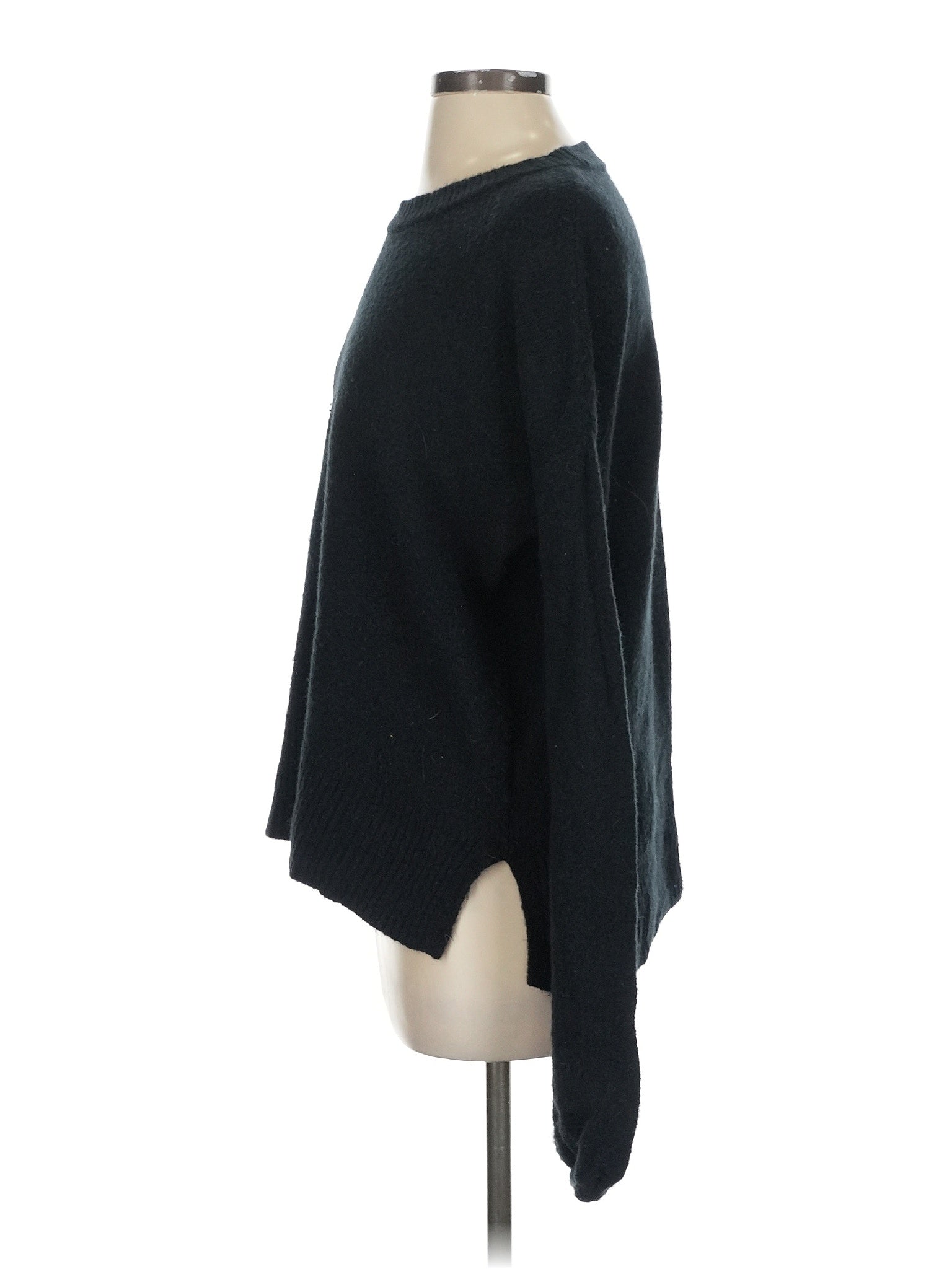 4 size - S