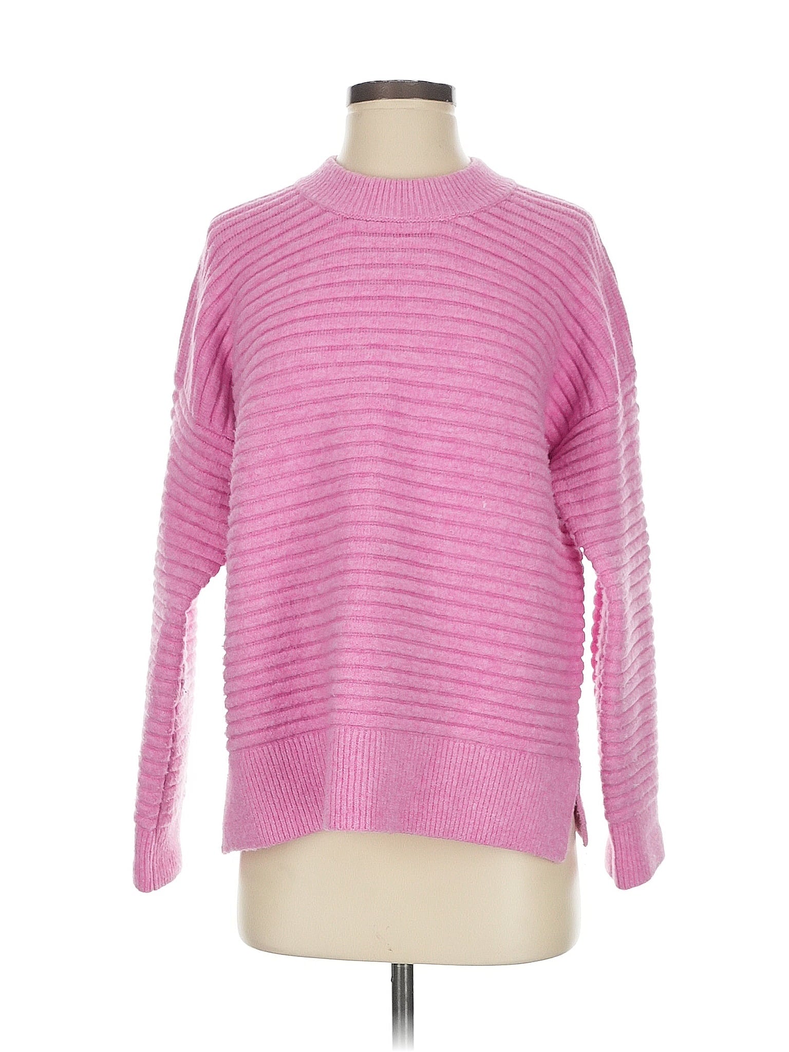 1 size - S