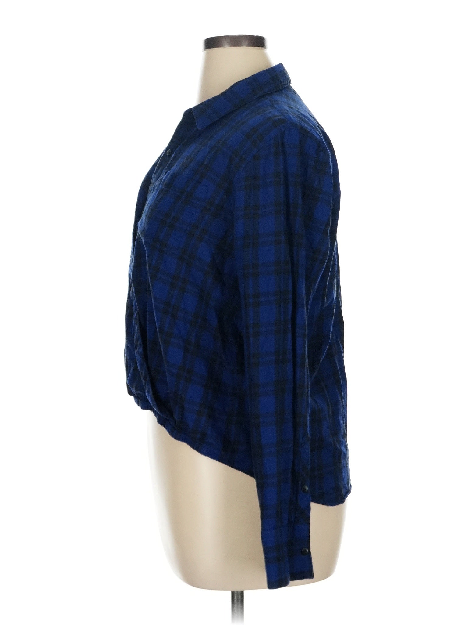 4 size - XL