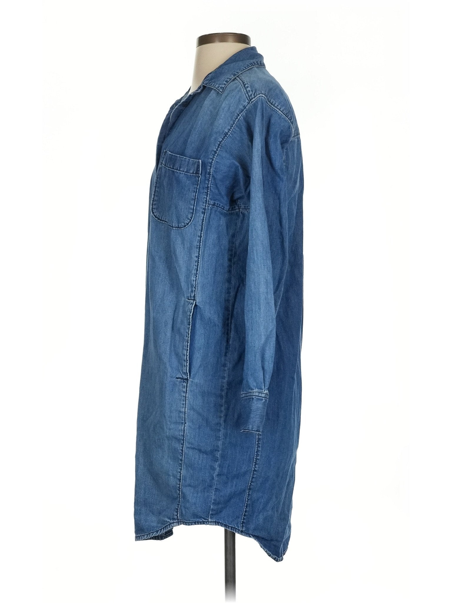 4 size - S