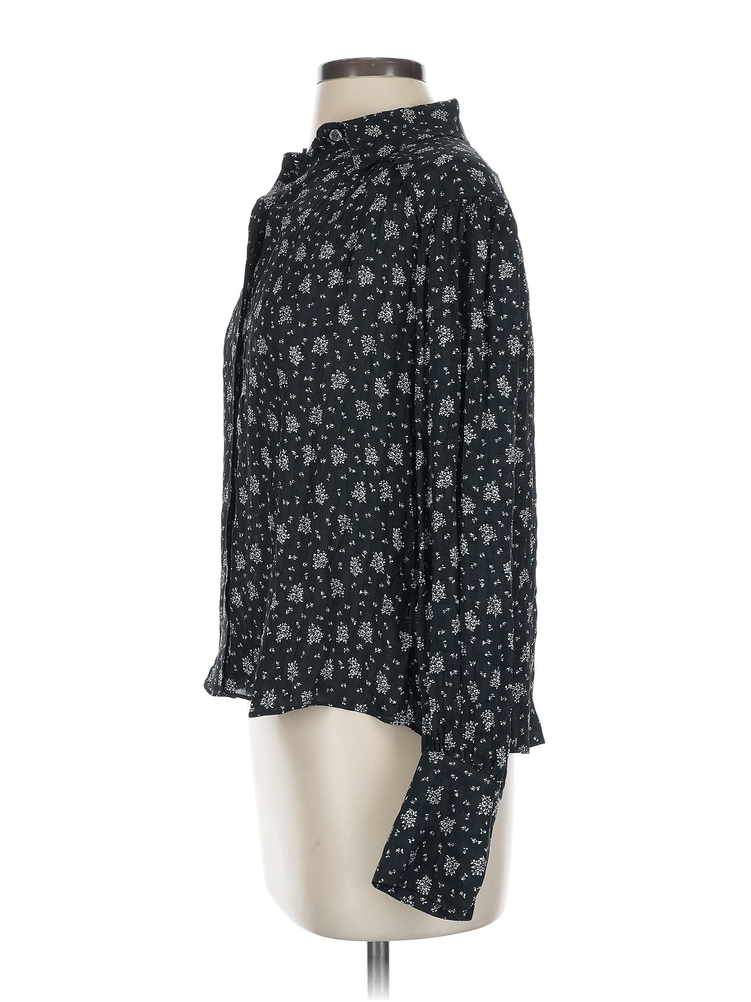 4 size - XS