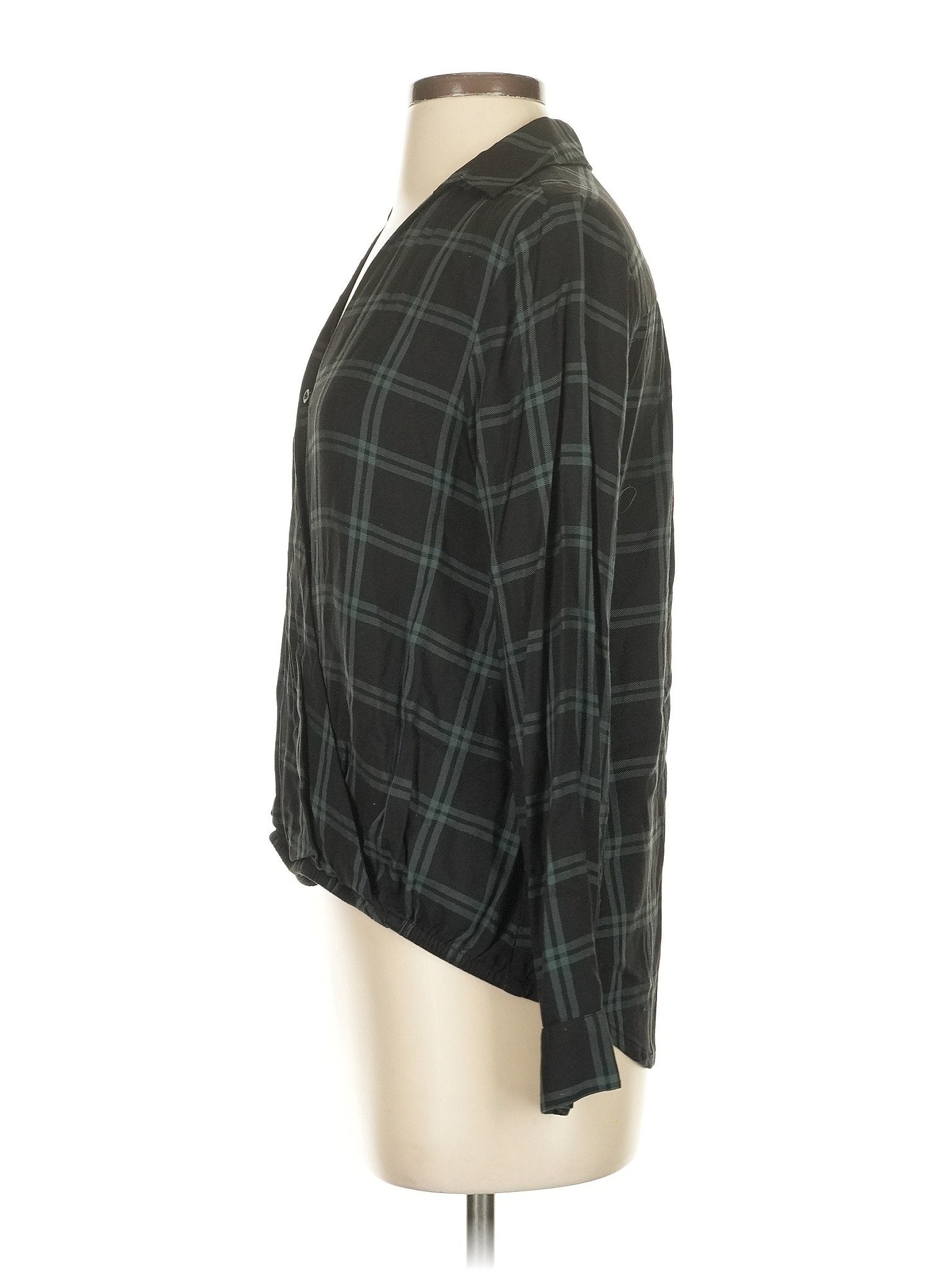 4 size - S