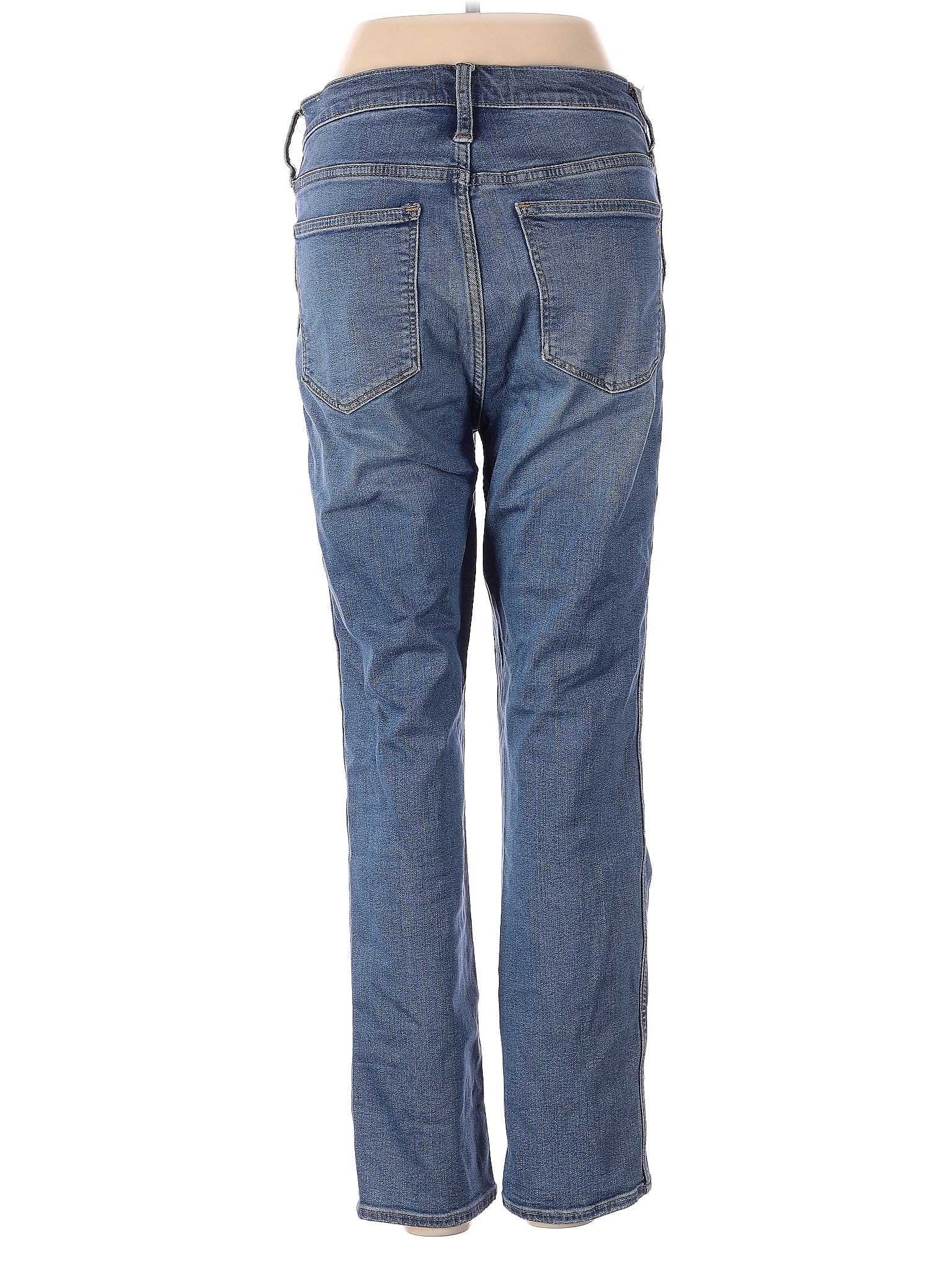 2 waist size - 27