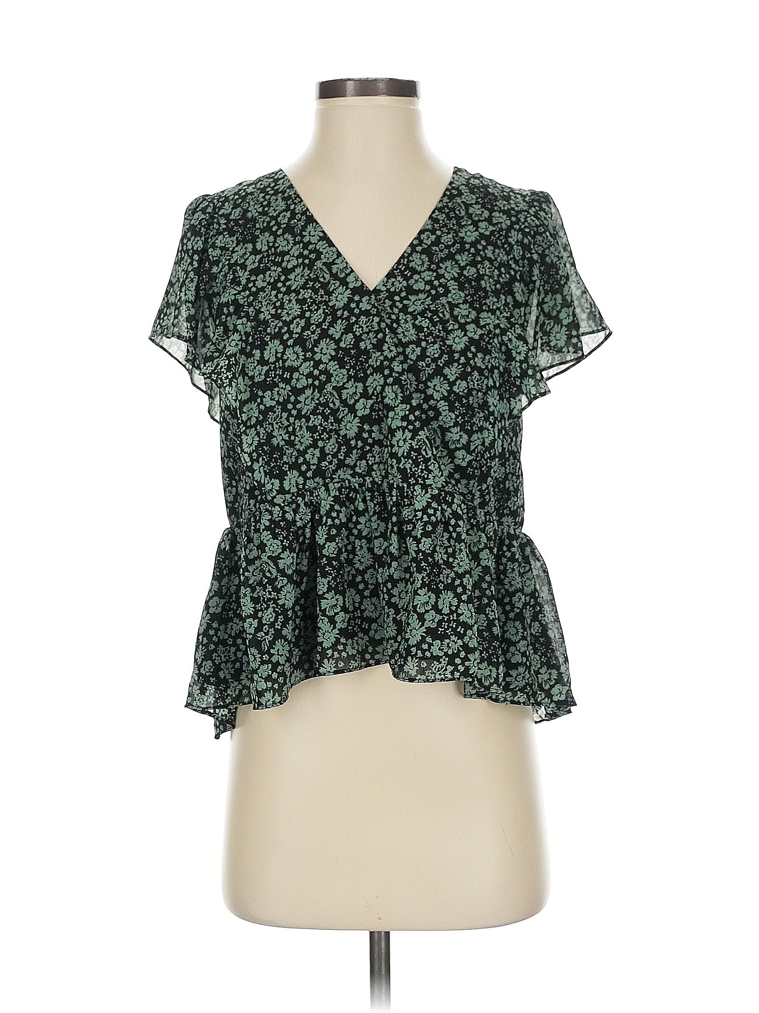 1 size - XS