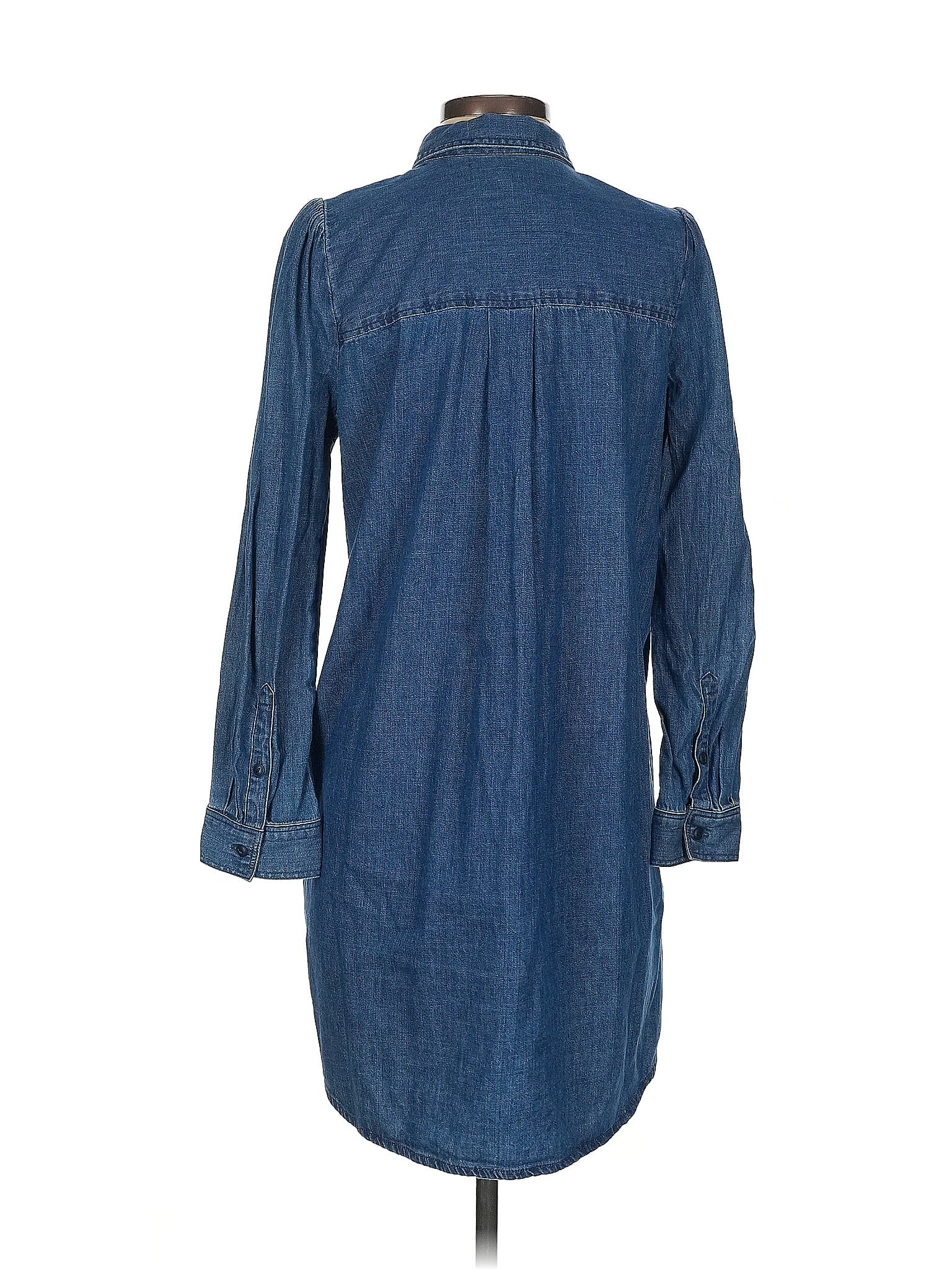 2 size - S