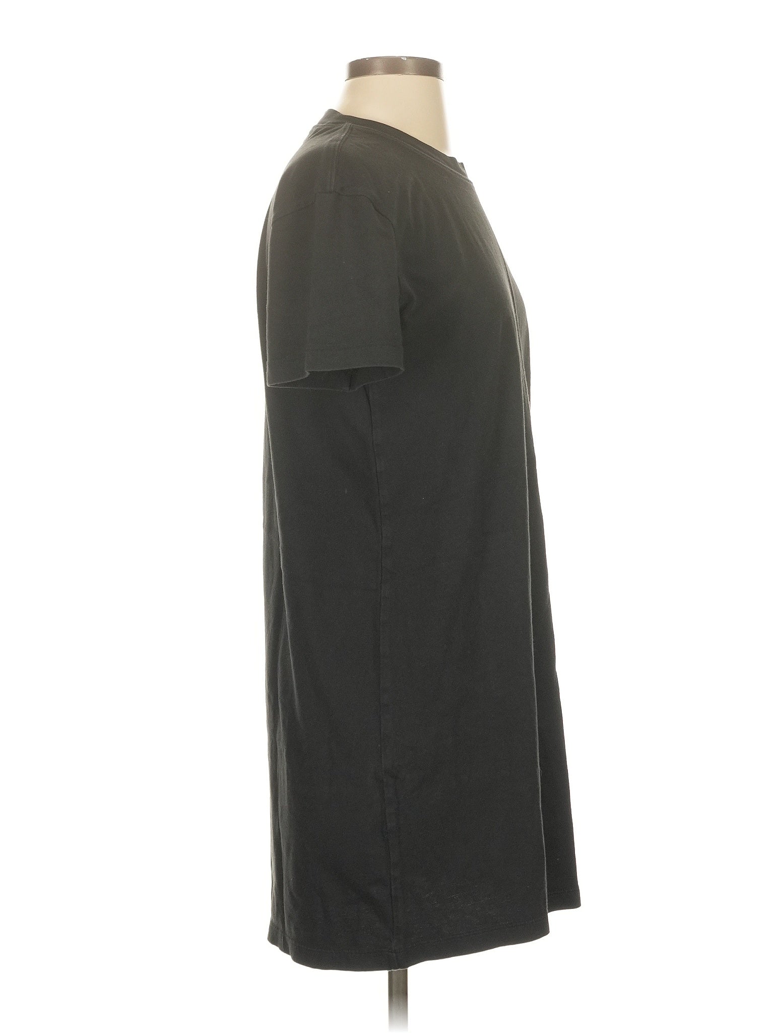 3 size - XS