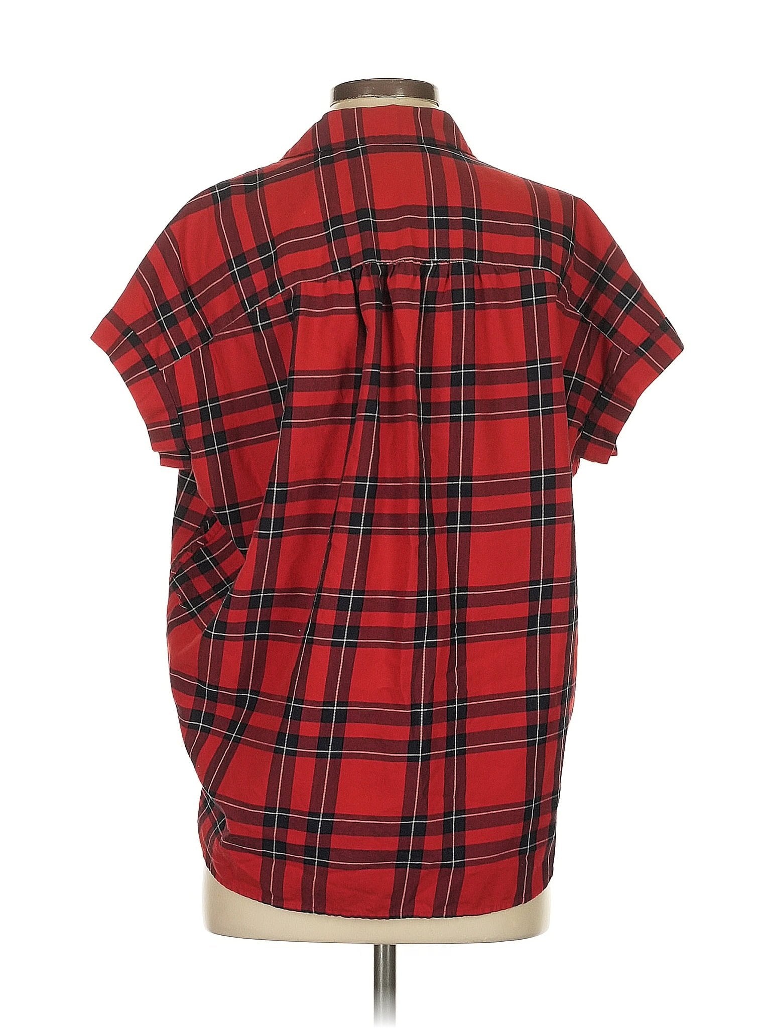 2 size - S