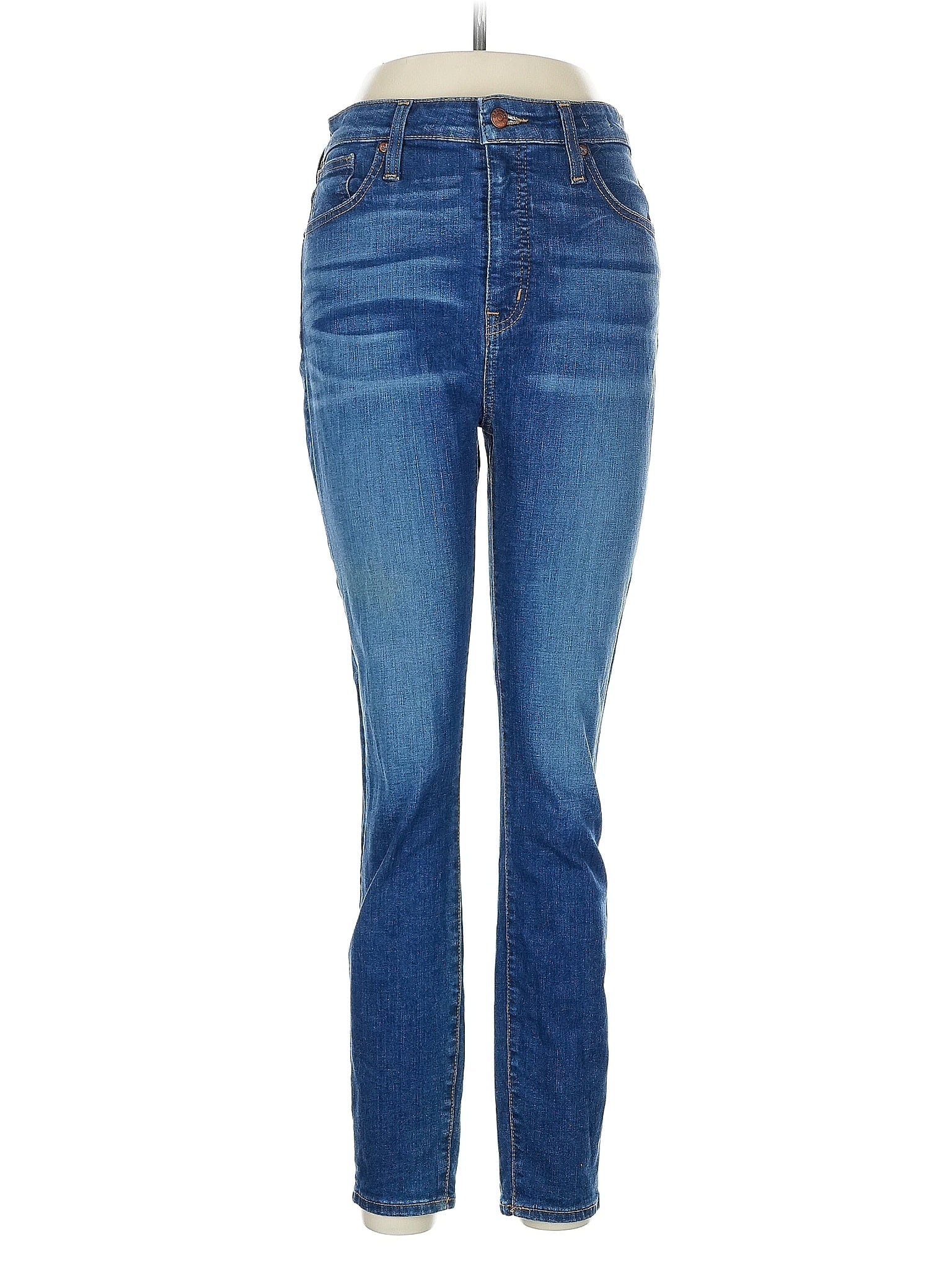 1 waist size - 29