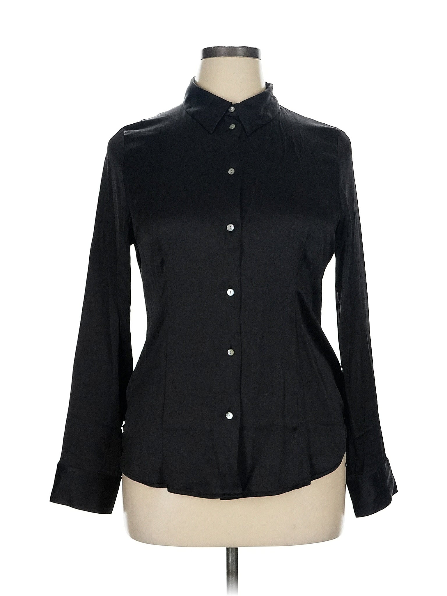1 size - 14