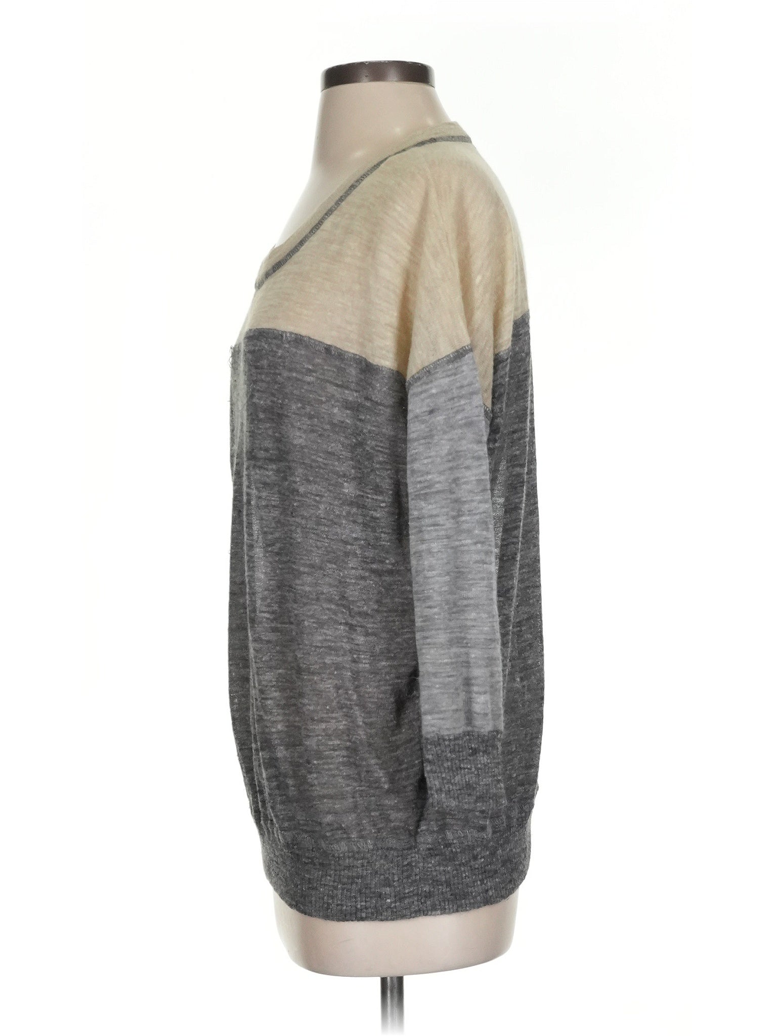 4 size - S