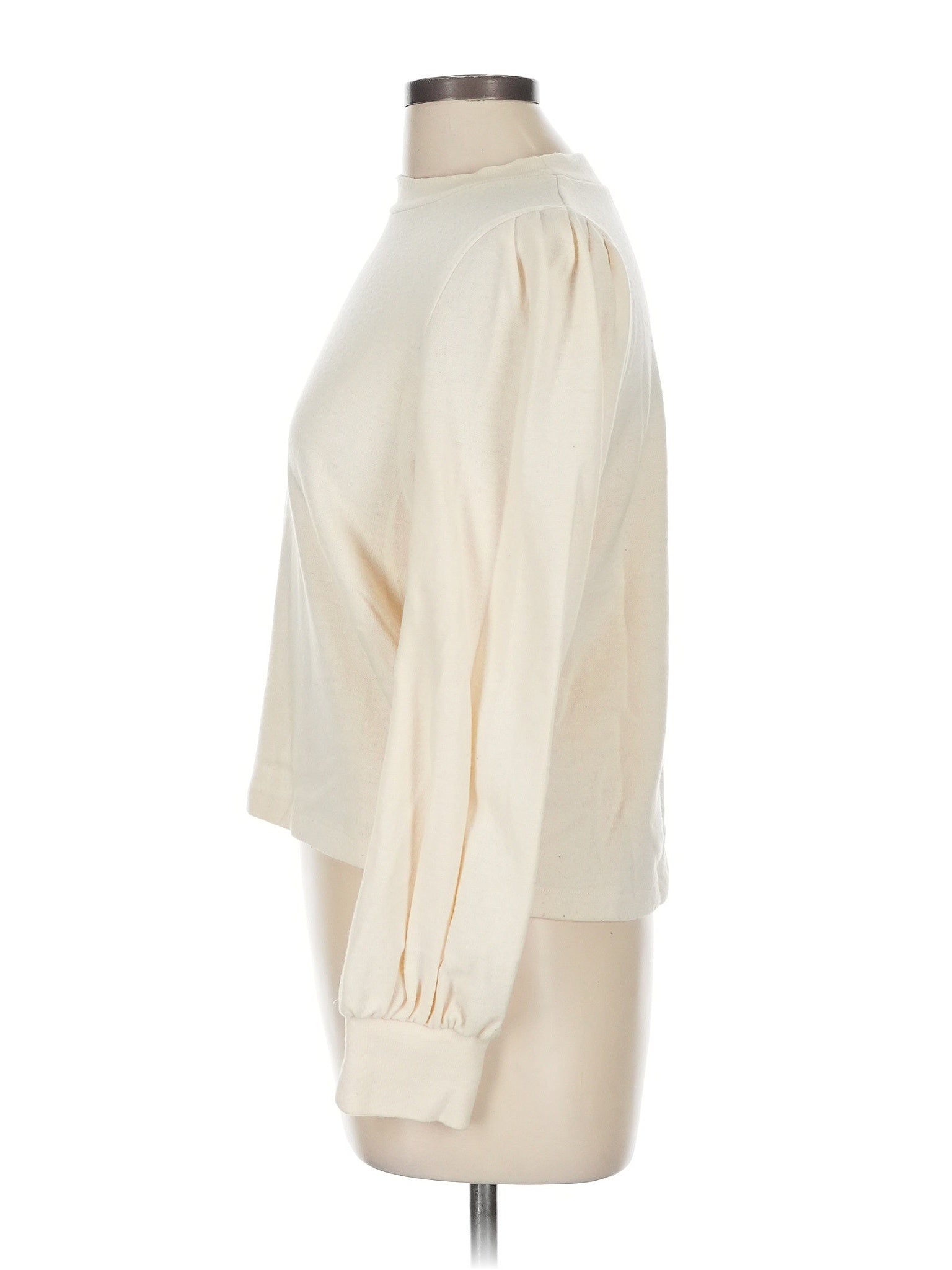 4 size - L