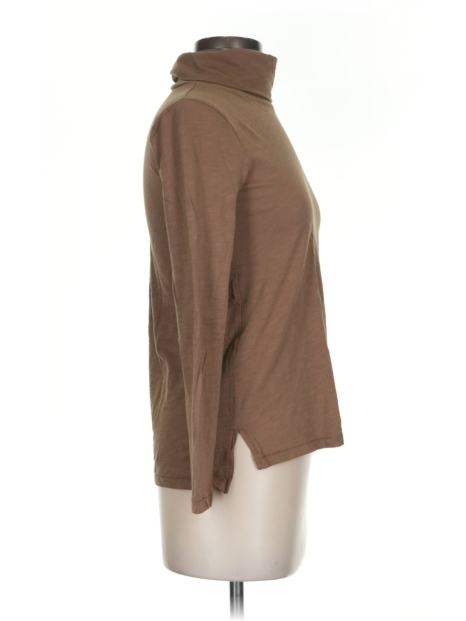 3 size - XS