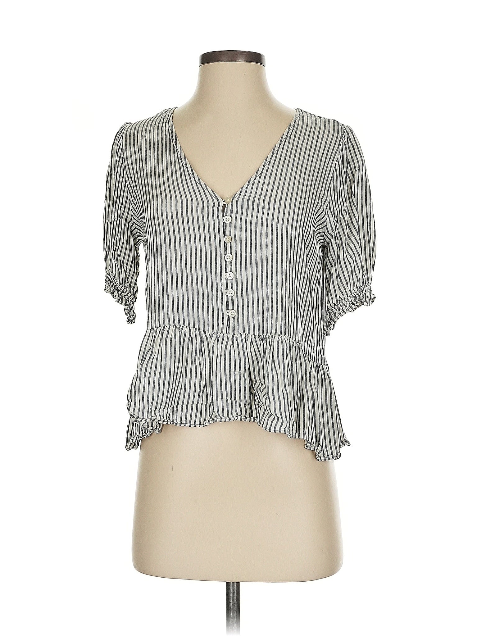 1 size - XS