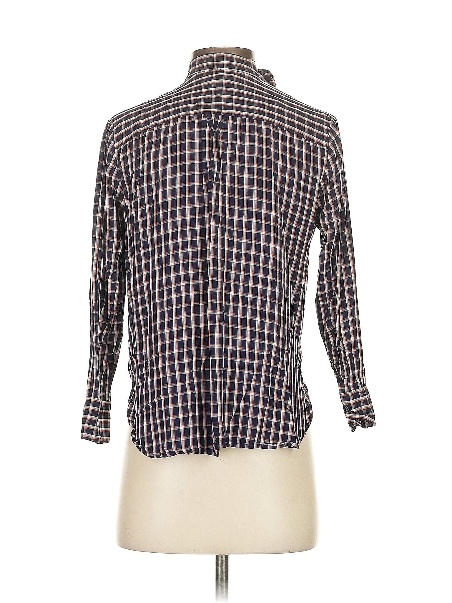 2 size - S