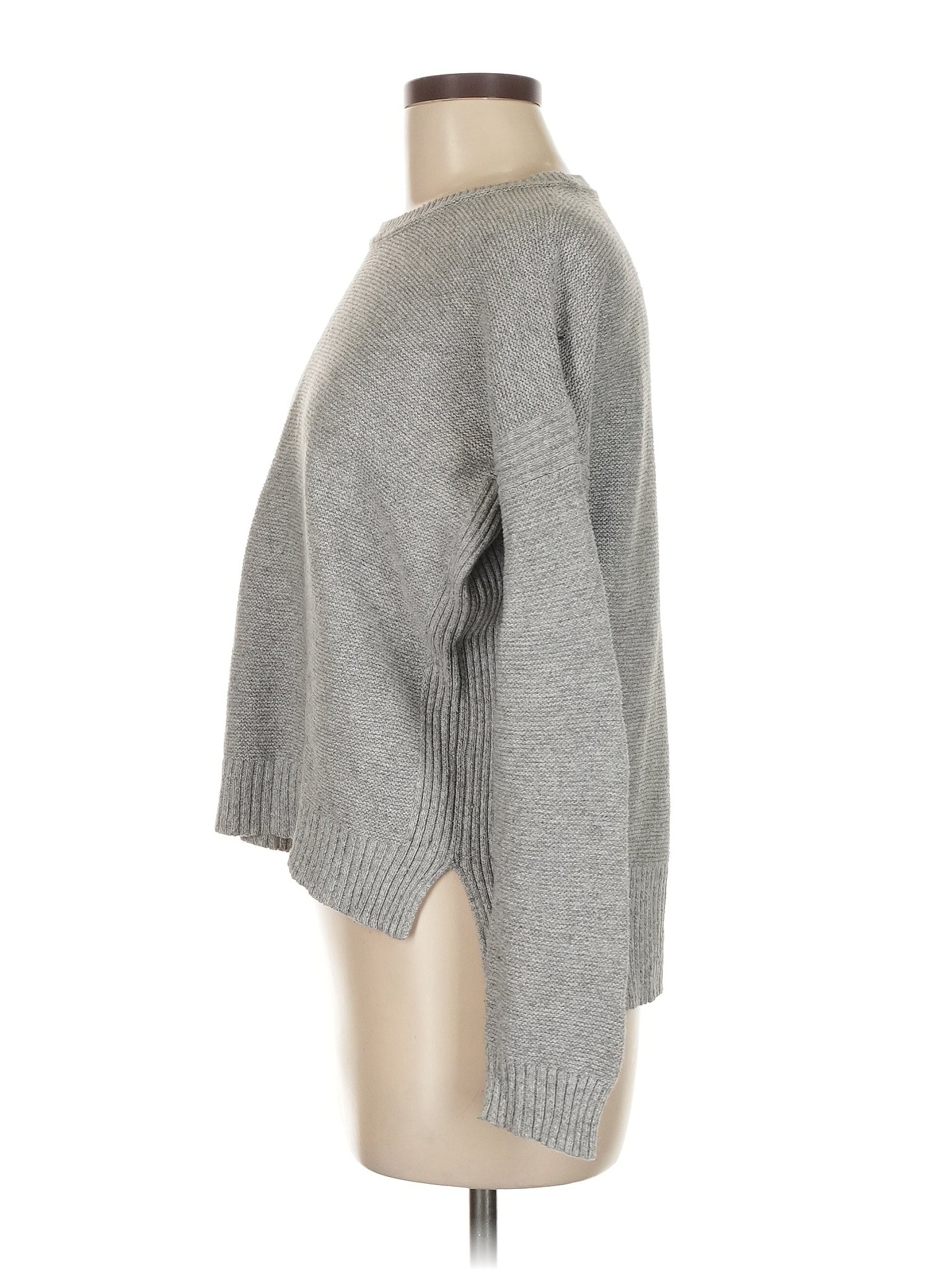 4 size - M