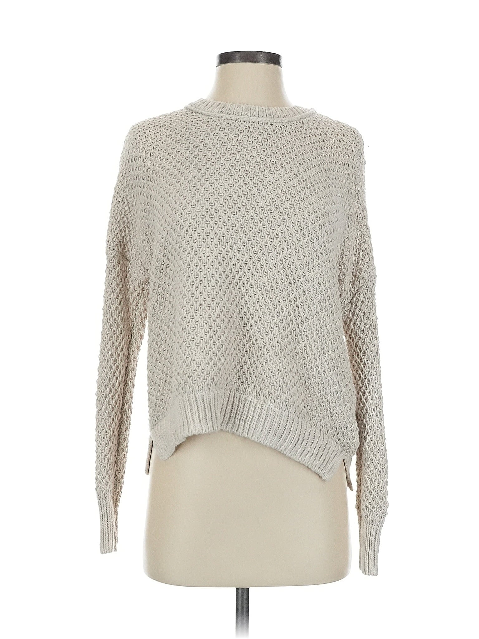 1 size - XS