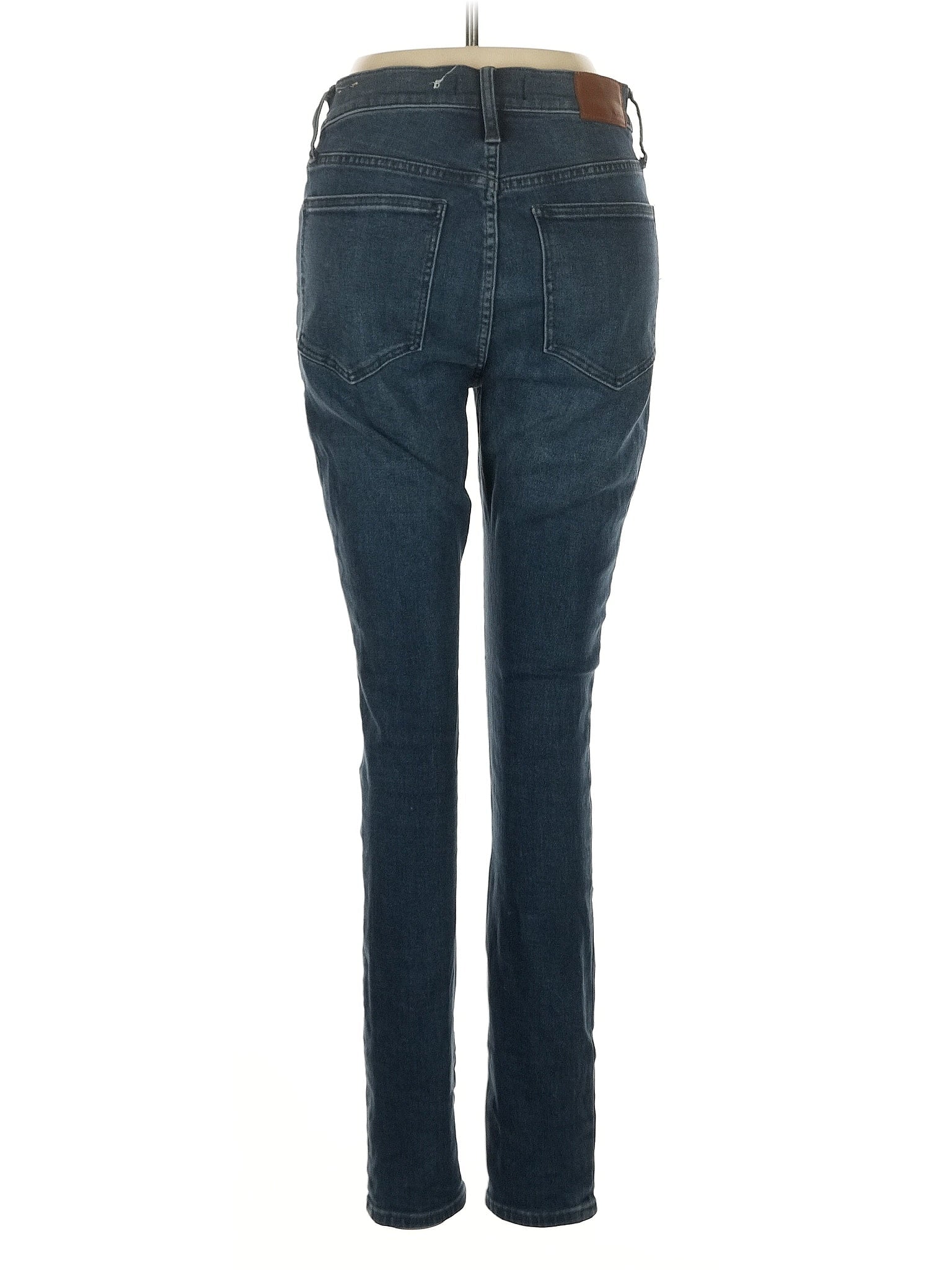 2 waist size - 28