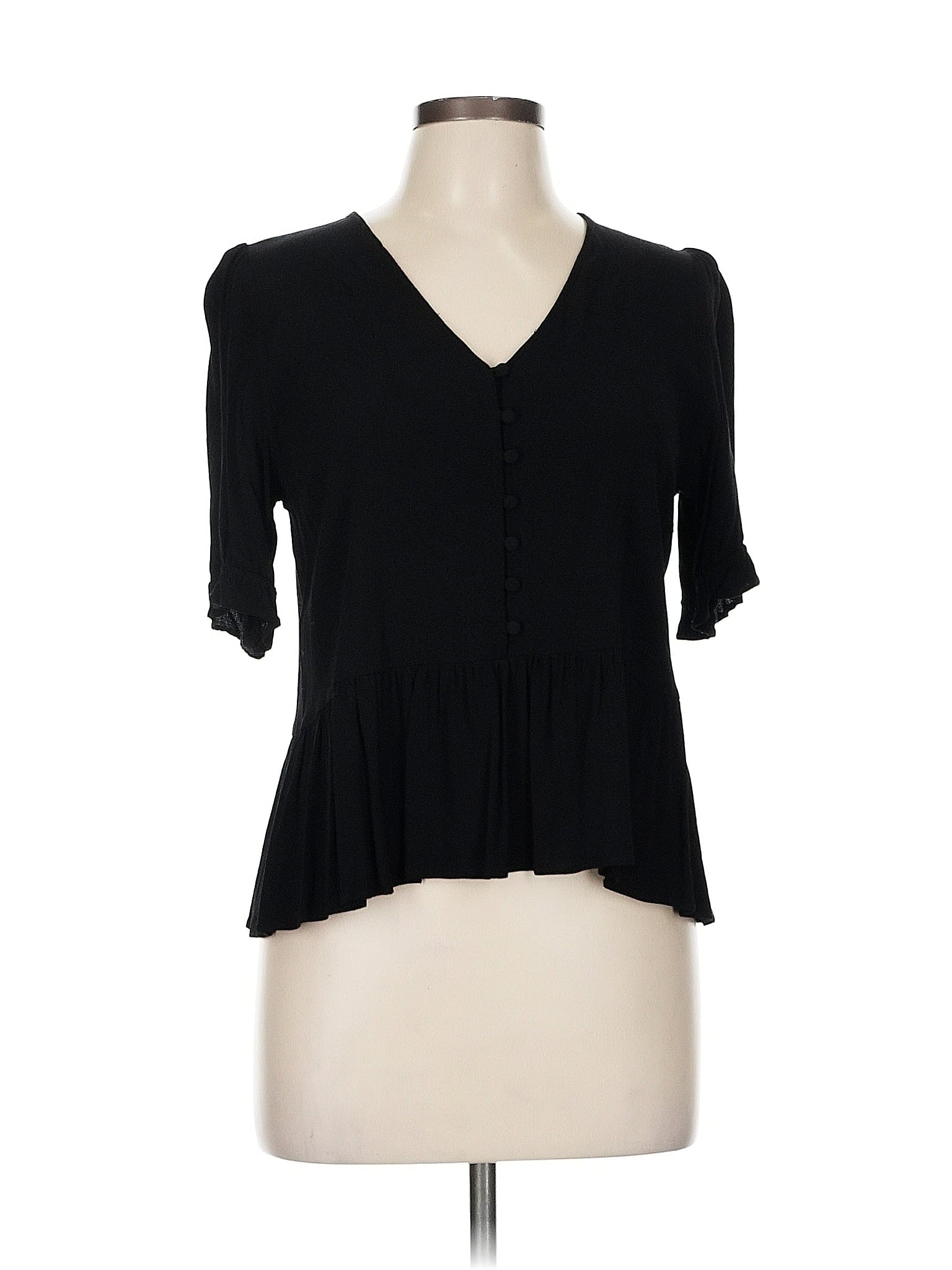 1 size - M