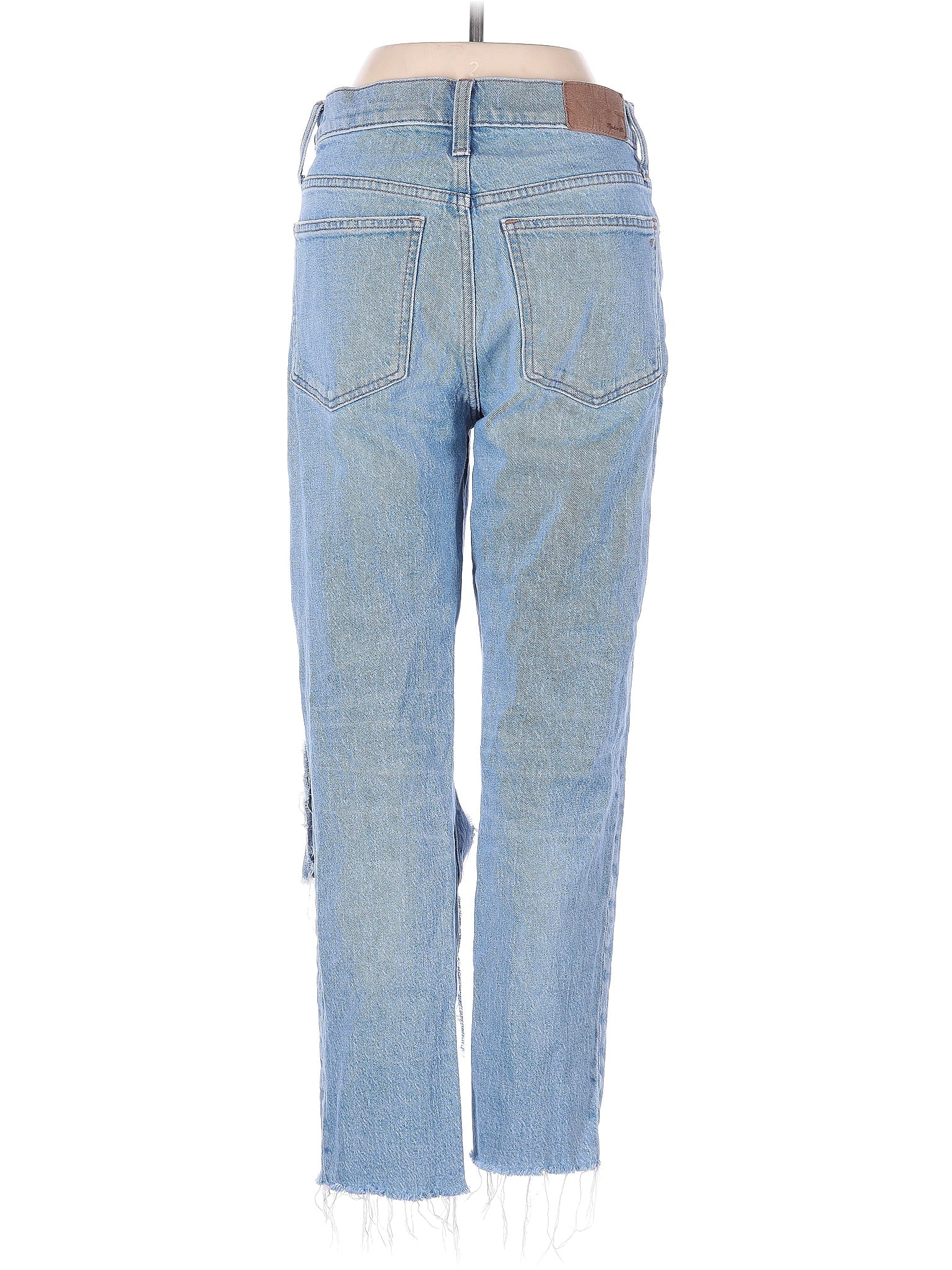 2 waist size - 26