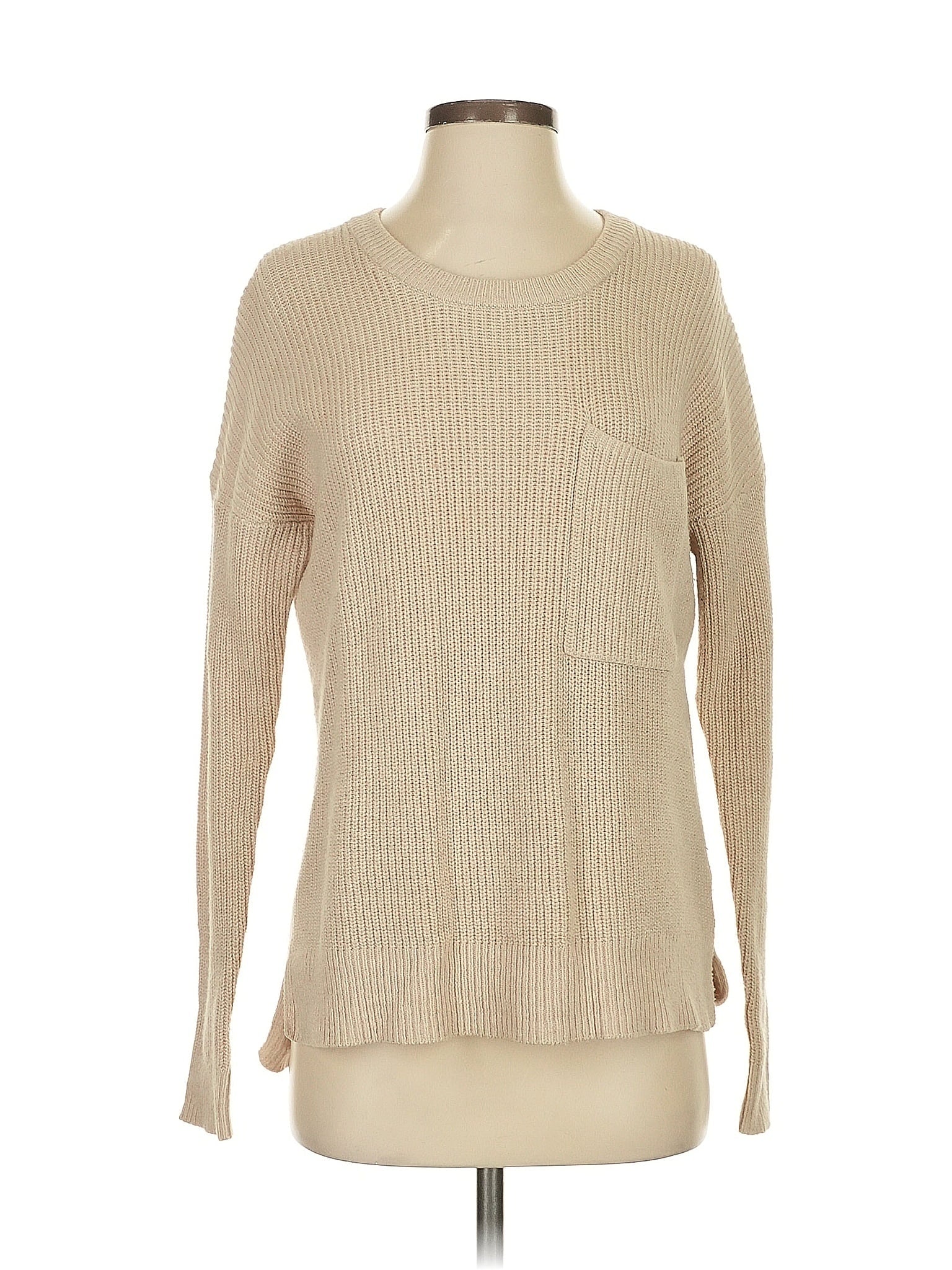 1 size - S