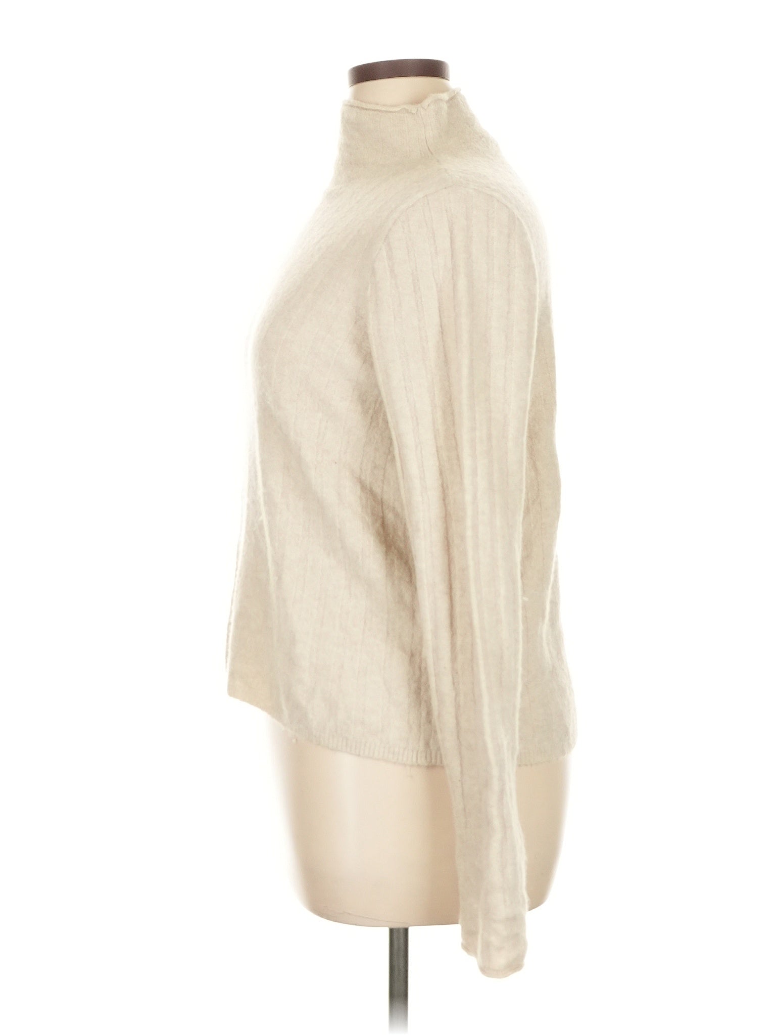4 size - XL