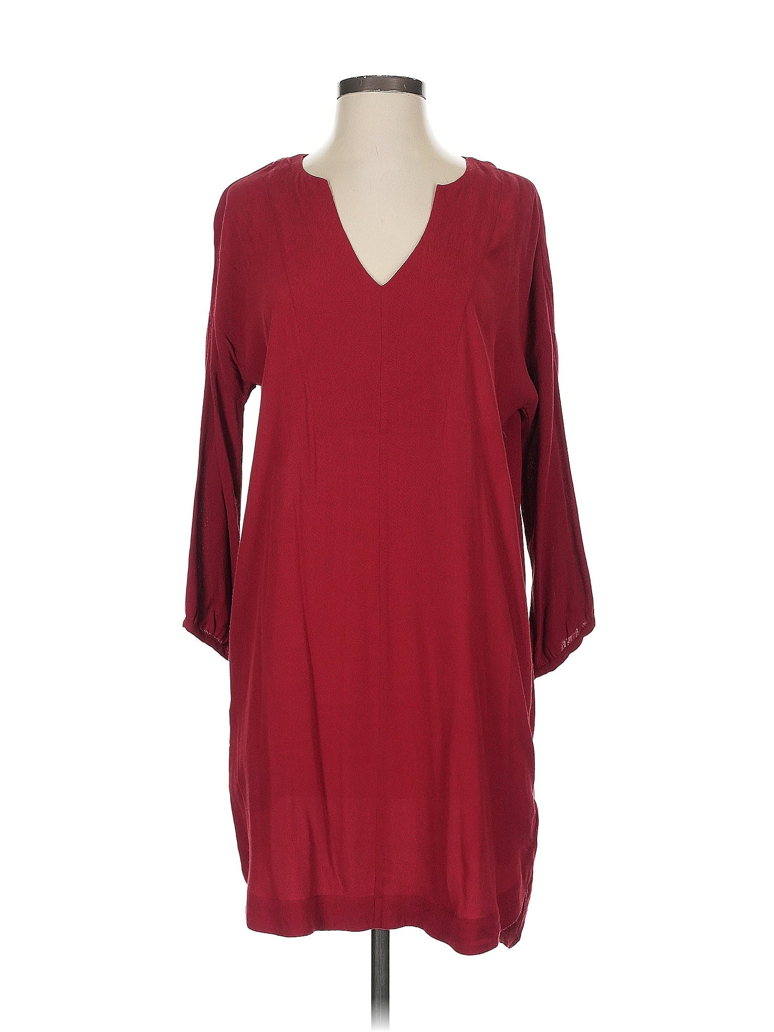 1 size - XS