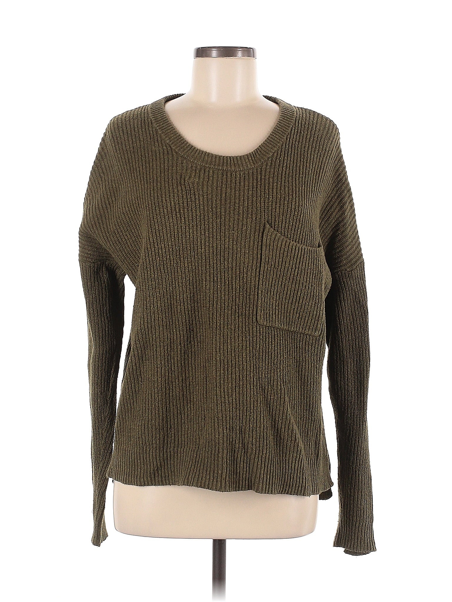 1 size - L