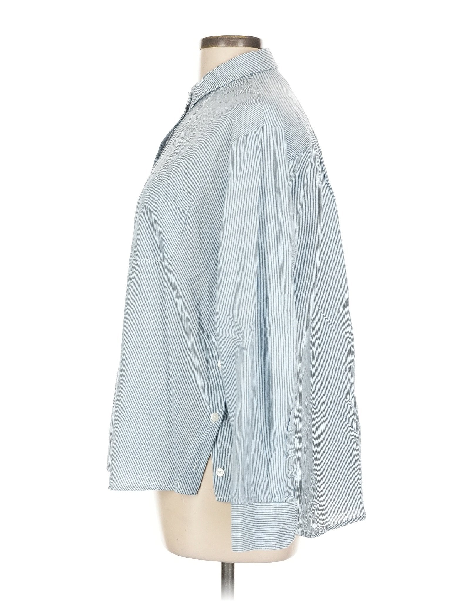 4 size - L