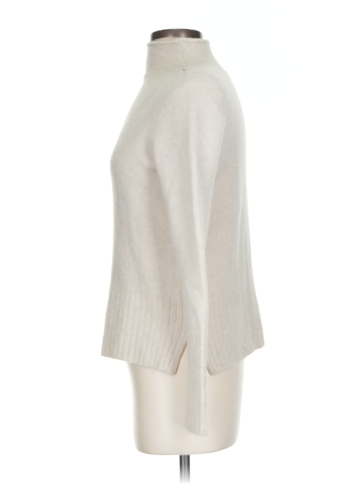 4 size - XS