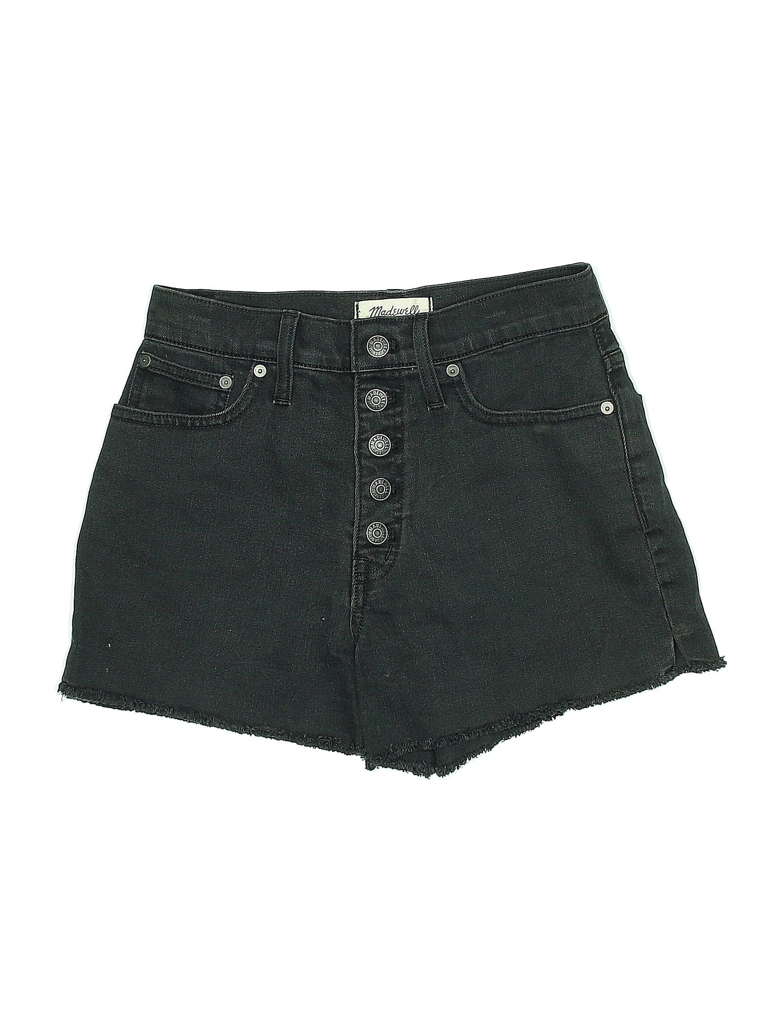 1 waist size - 25