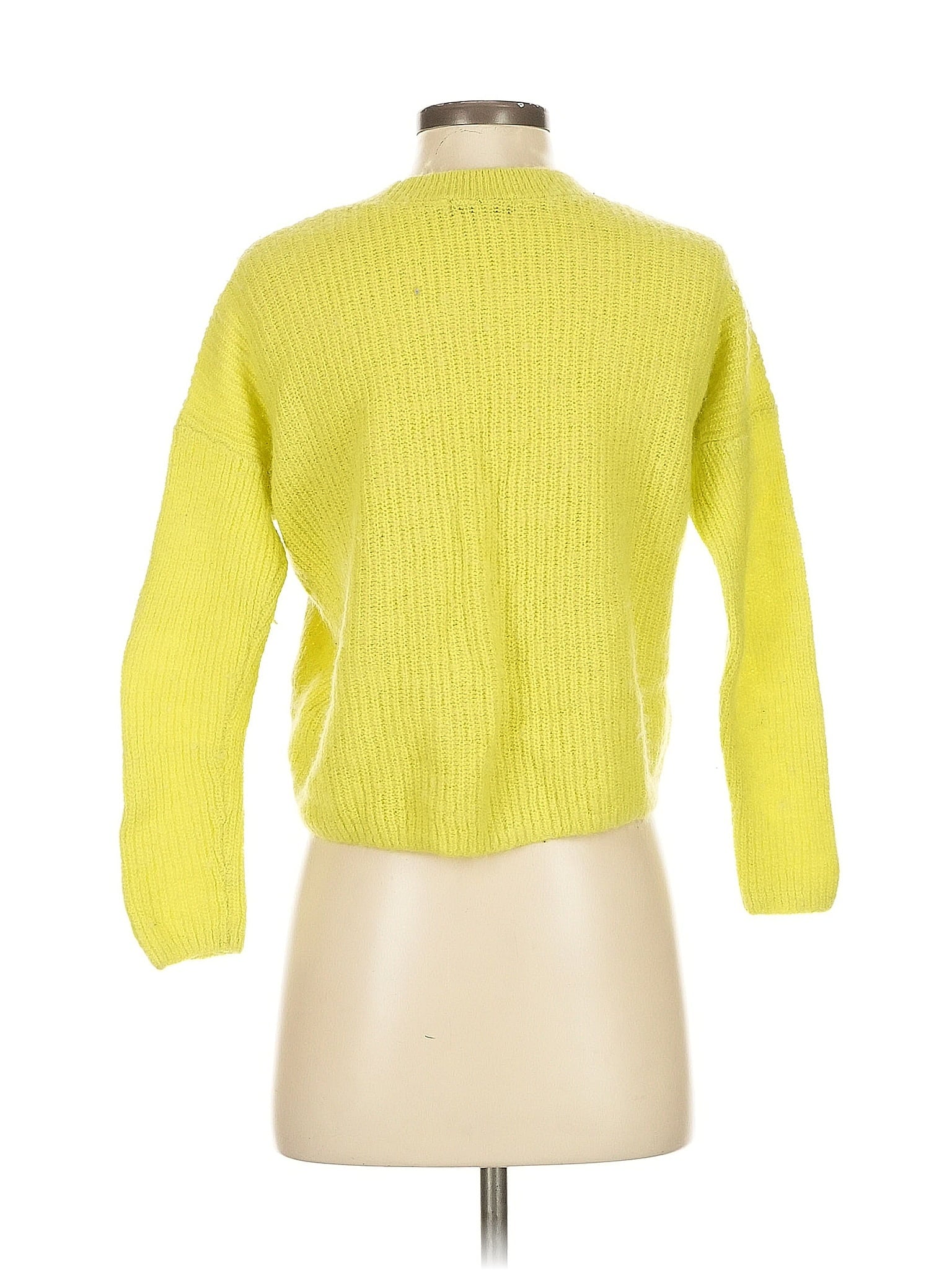 2 size - S