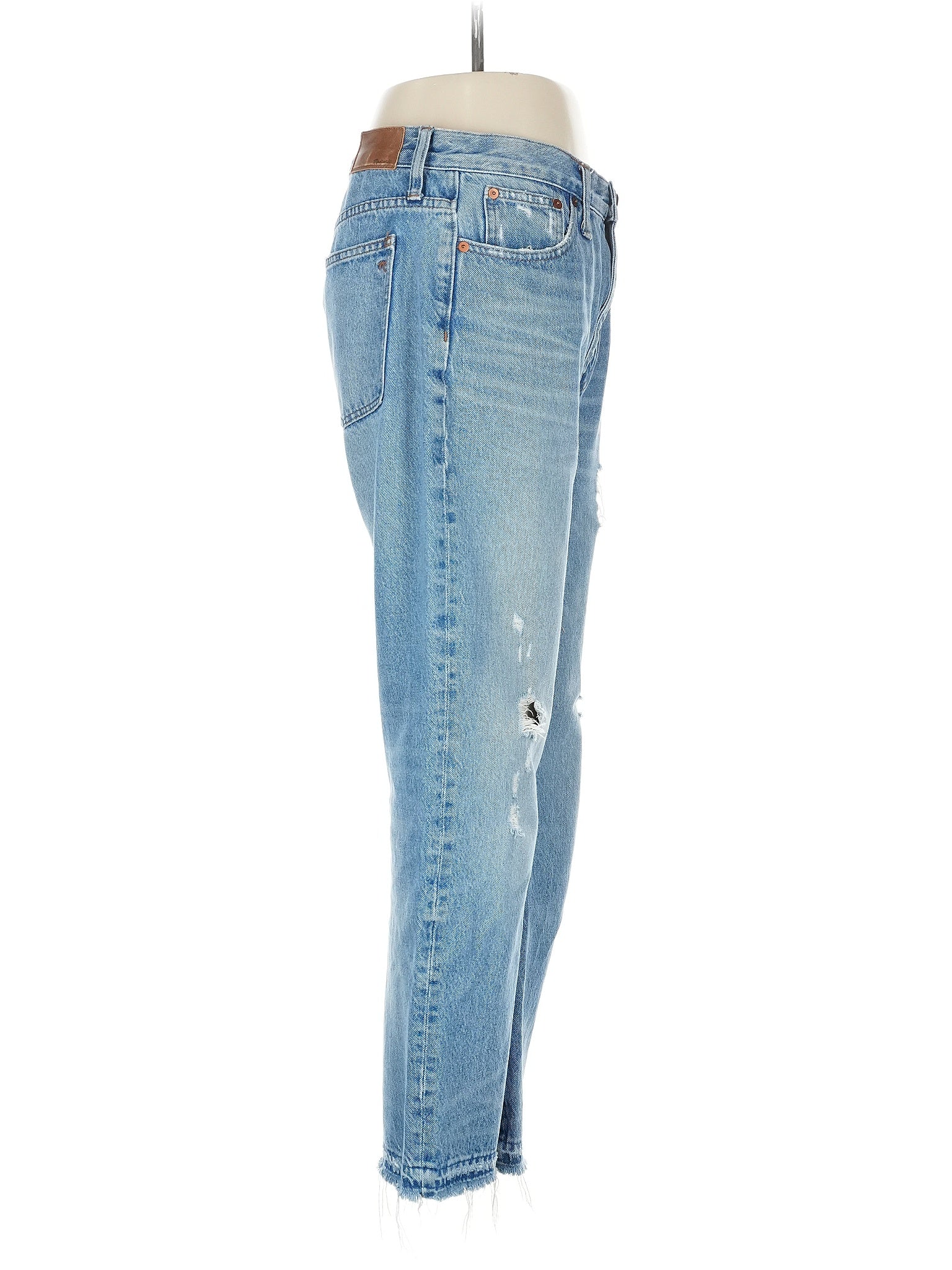 3 waist size - 28