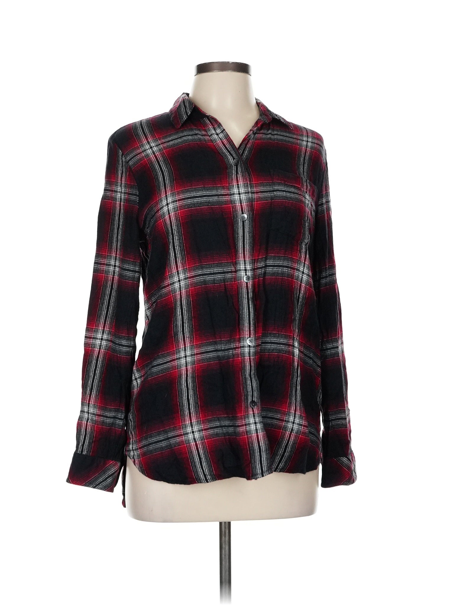 1 size - M