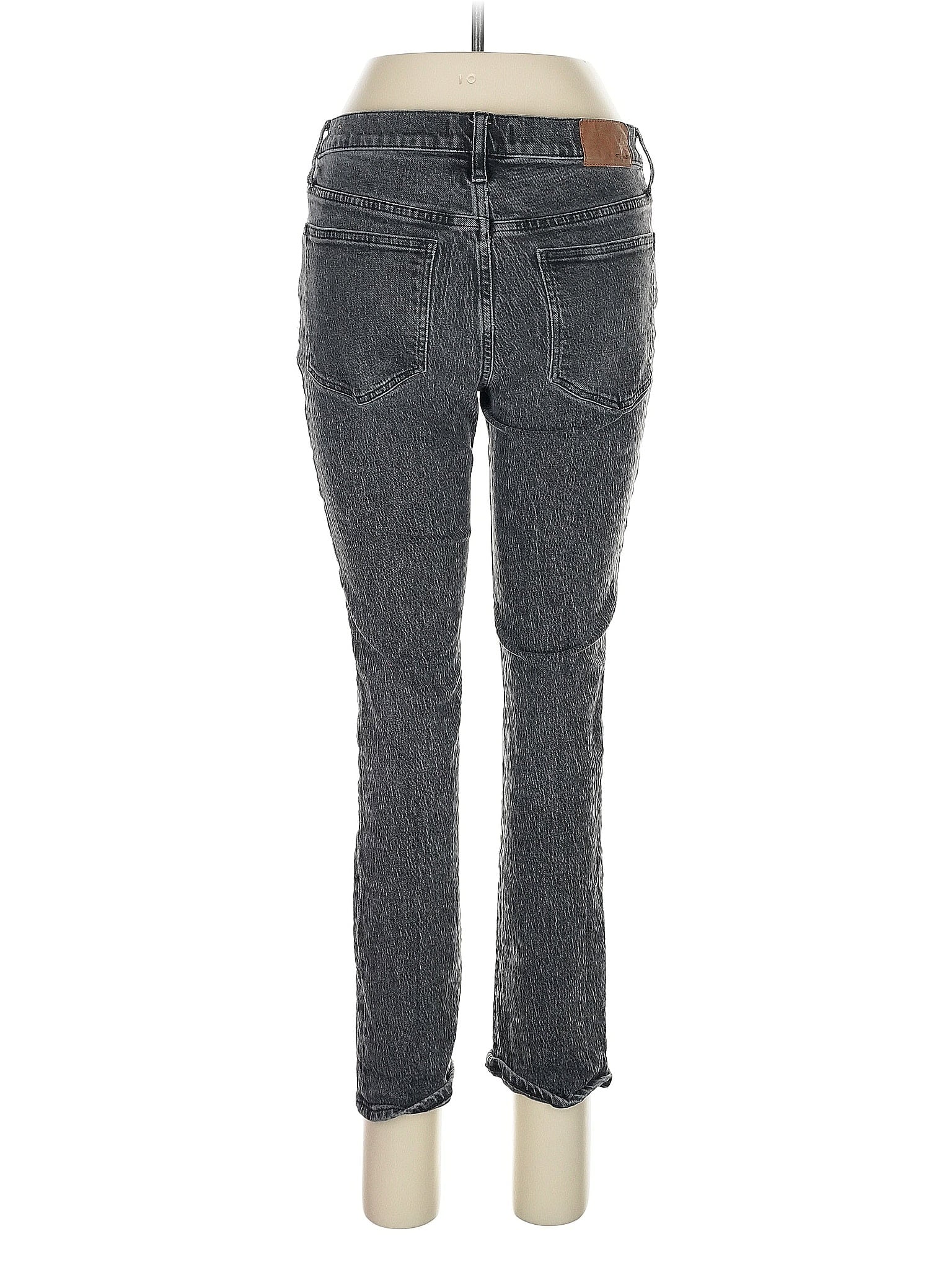 2 waist size - 28 P
