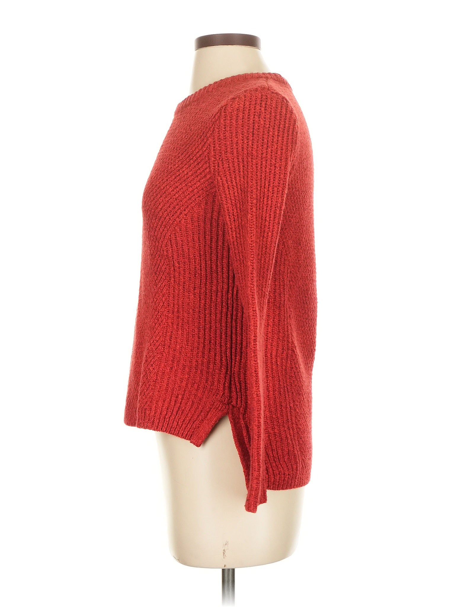 4 size - XS