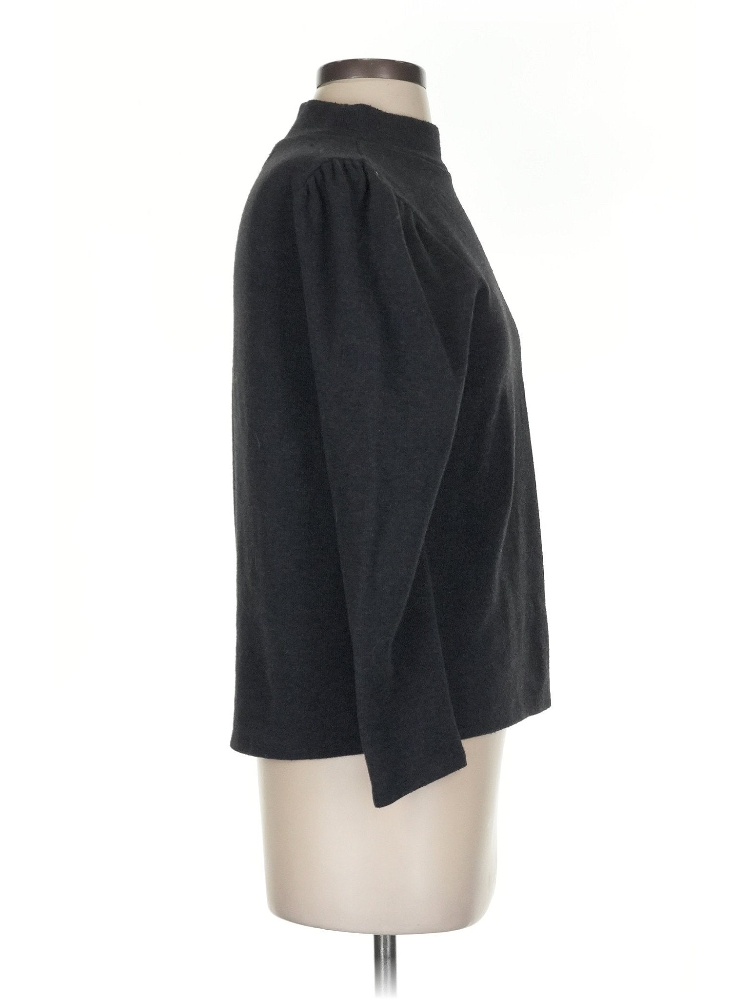 3 size - S