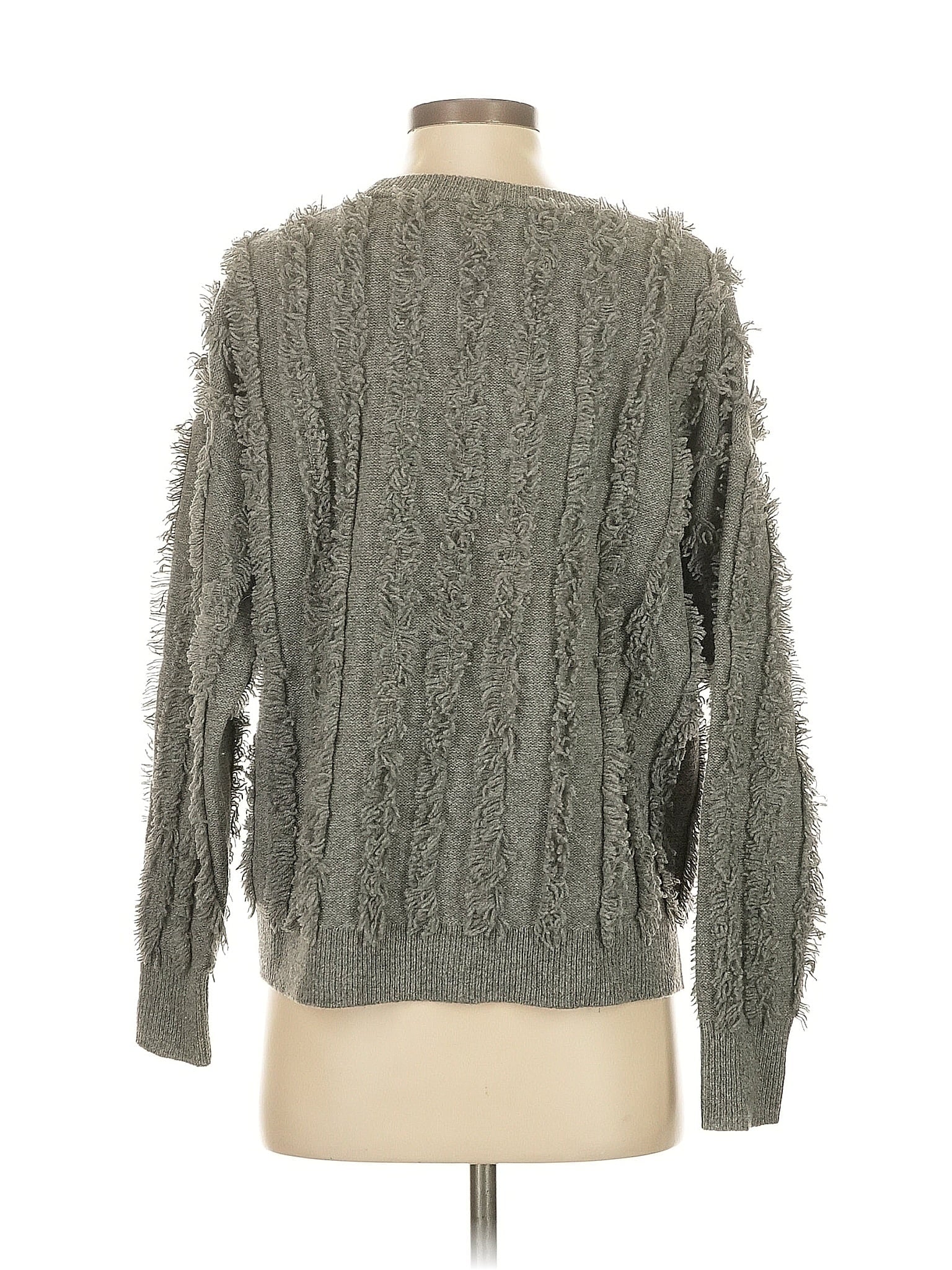 2 size - S