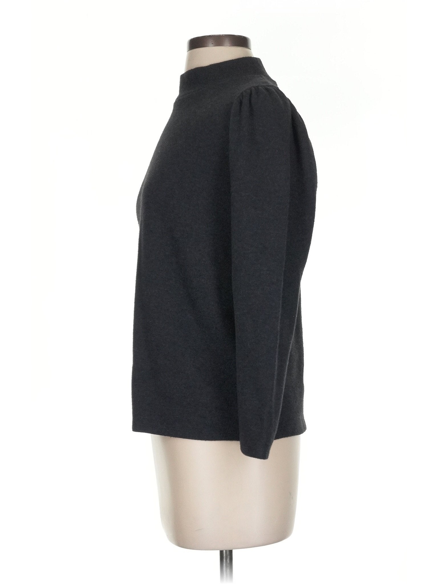 4 size - S