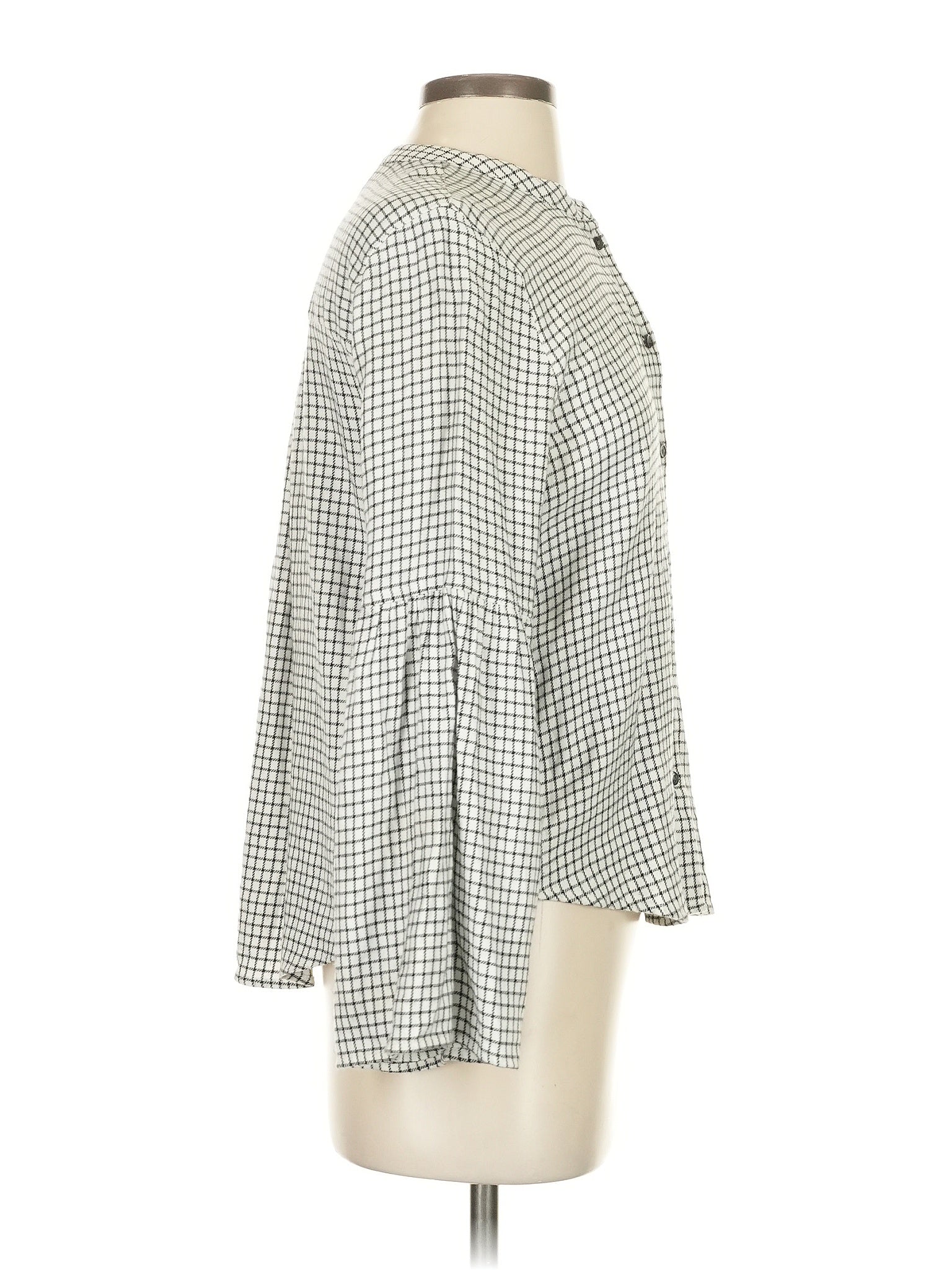 3 size - S