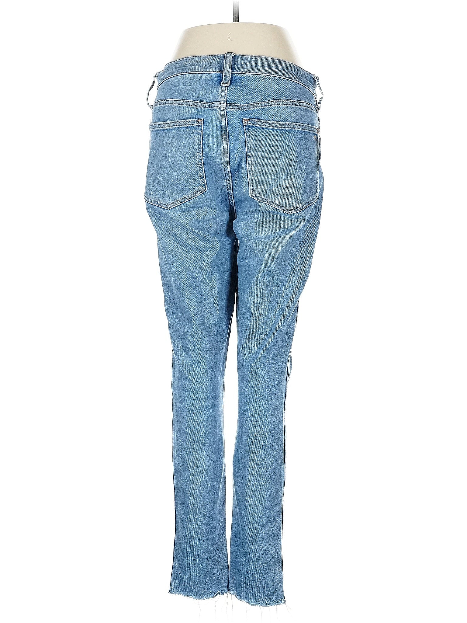 2 waist size - 28