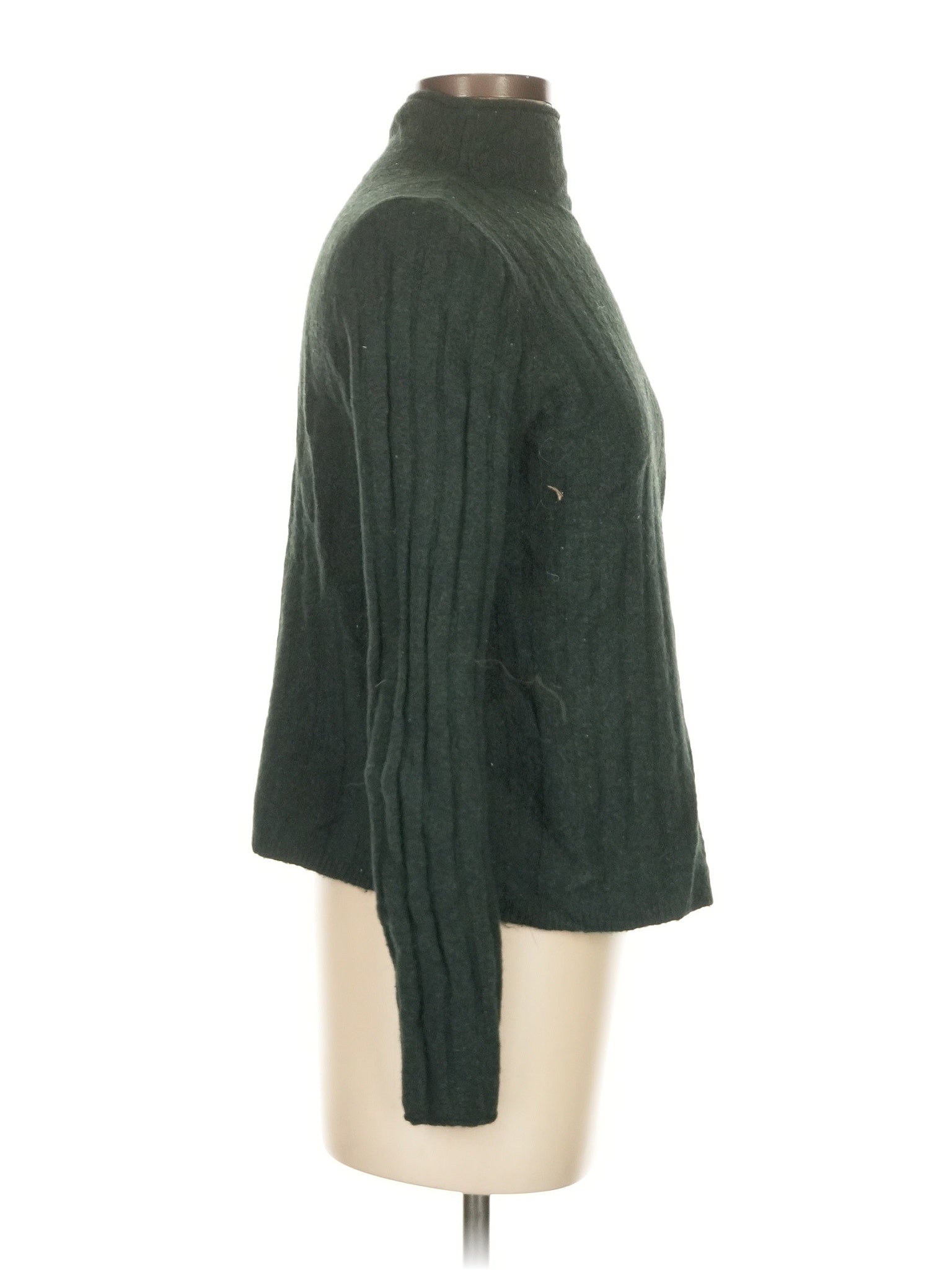 3 size - S