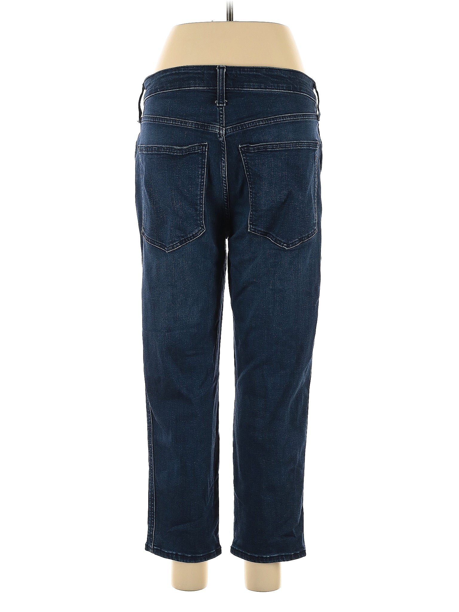 2 waist size - 30 P