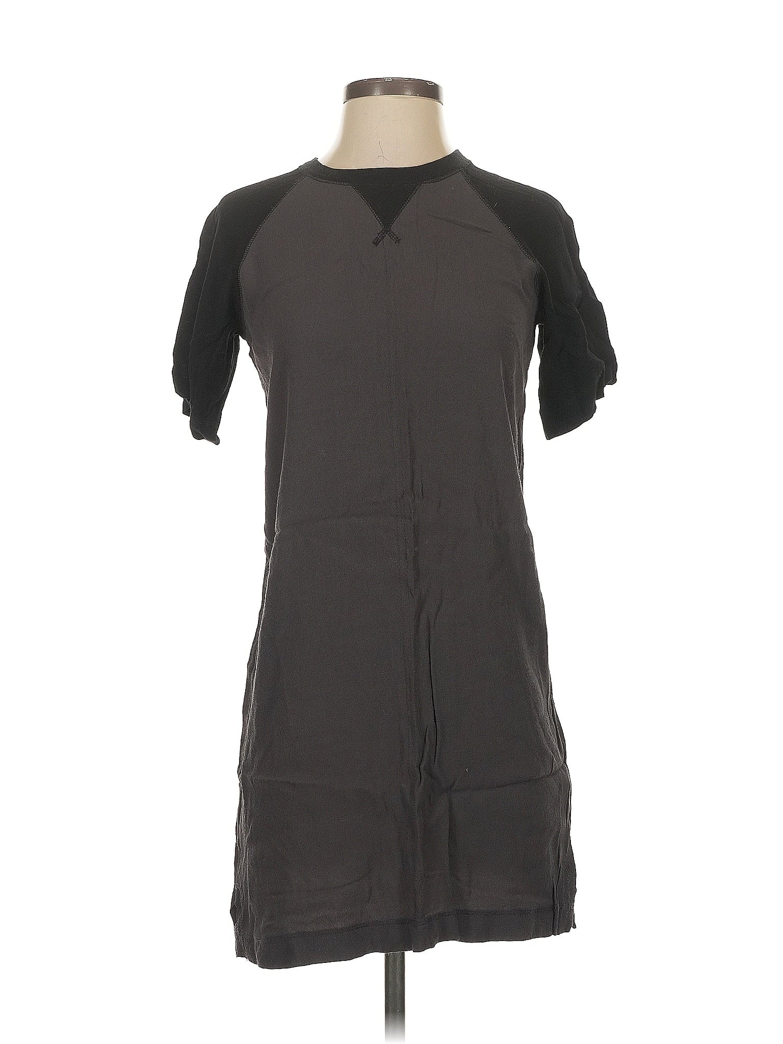 1 size - XXS