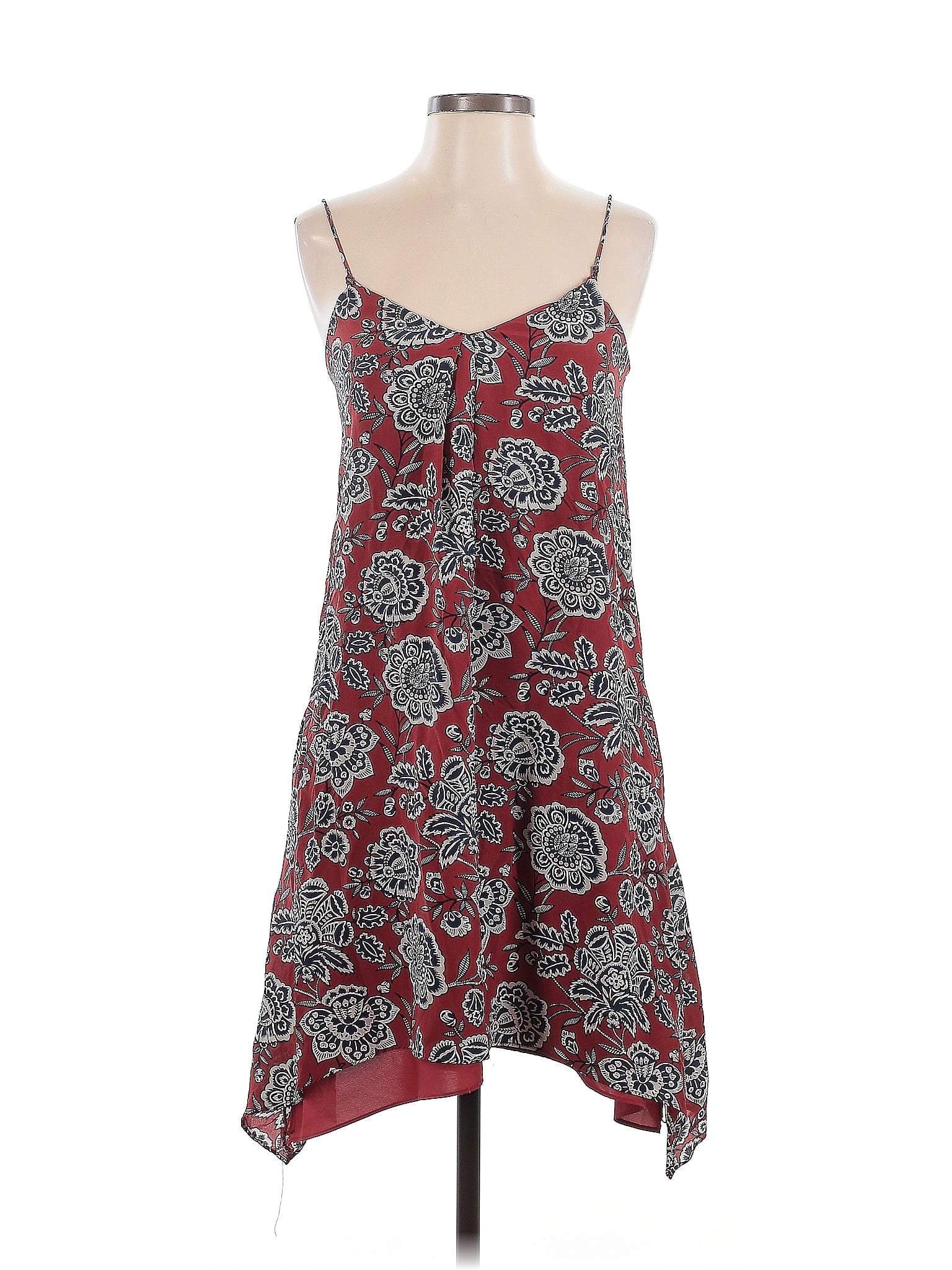 1 size - XS
