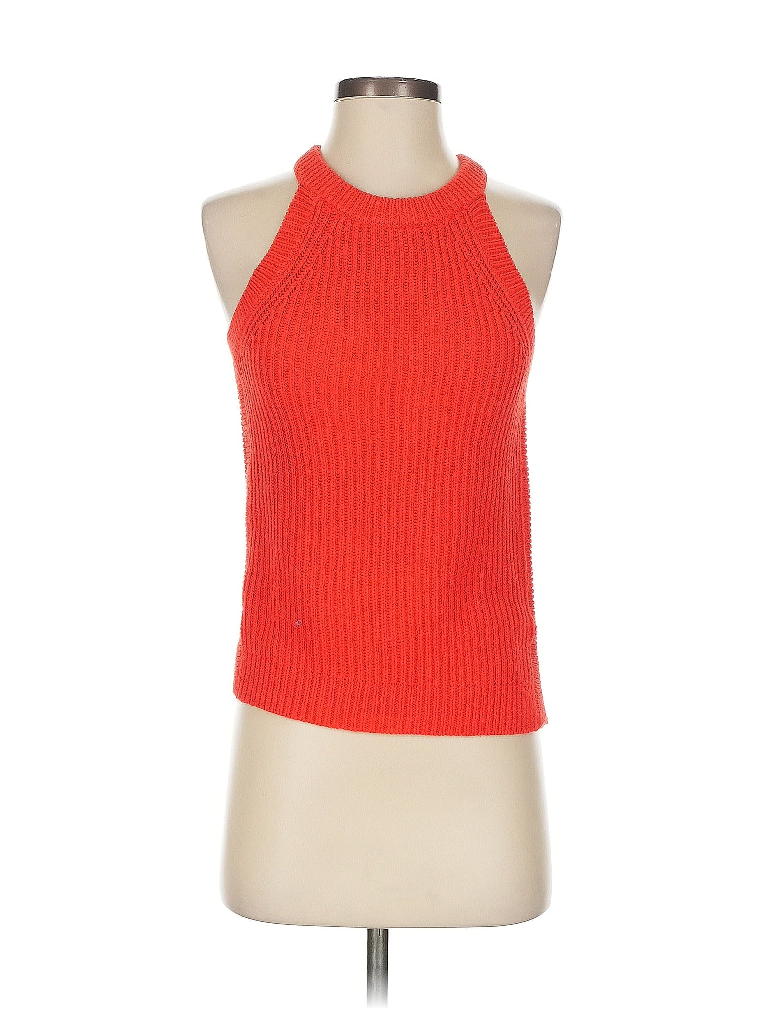 1 size - XXS