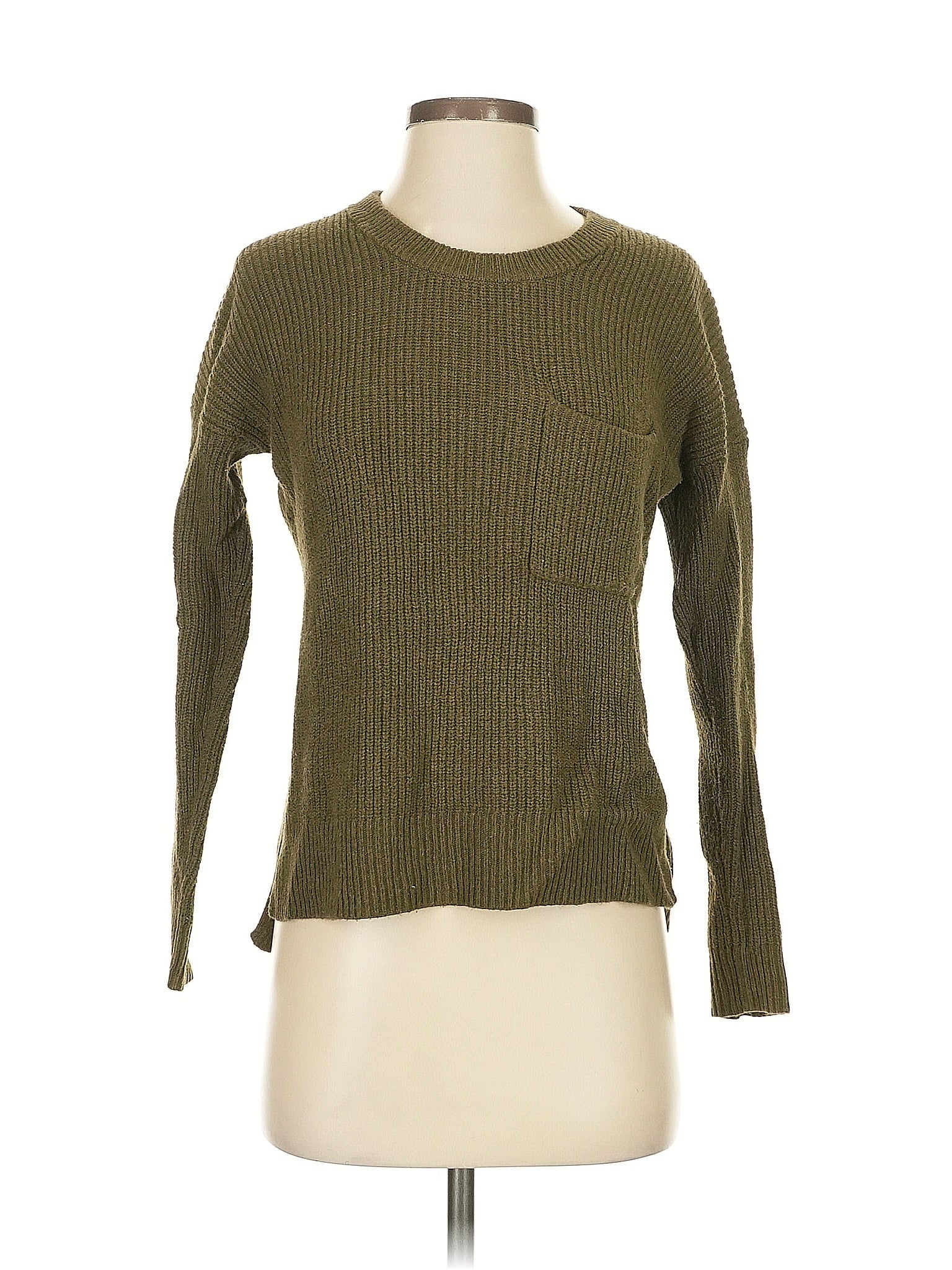 1 size - XXS