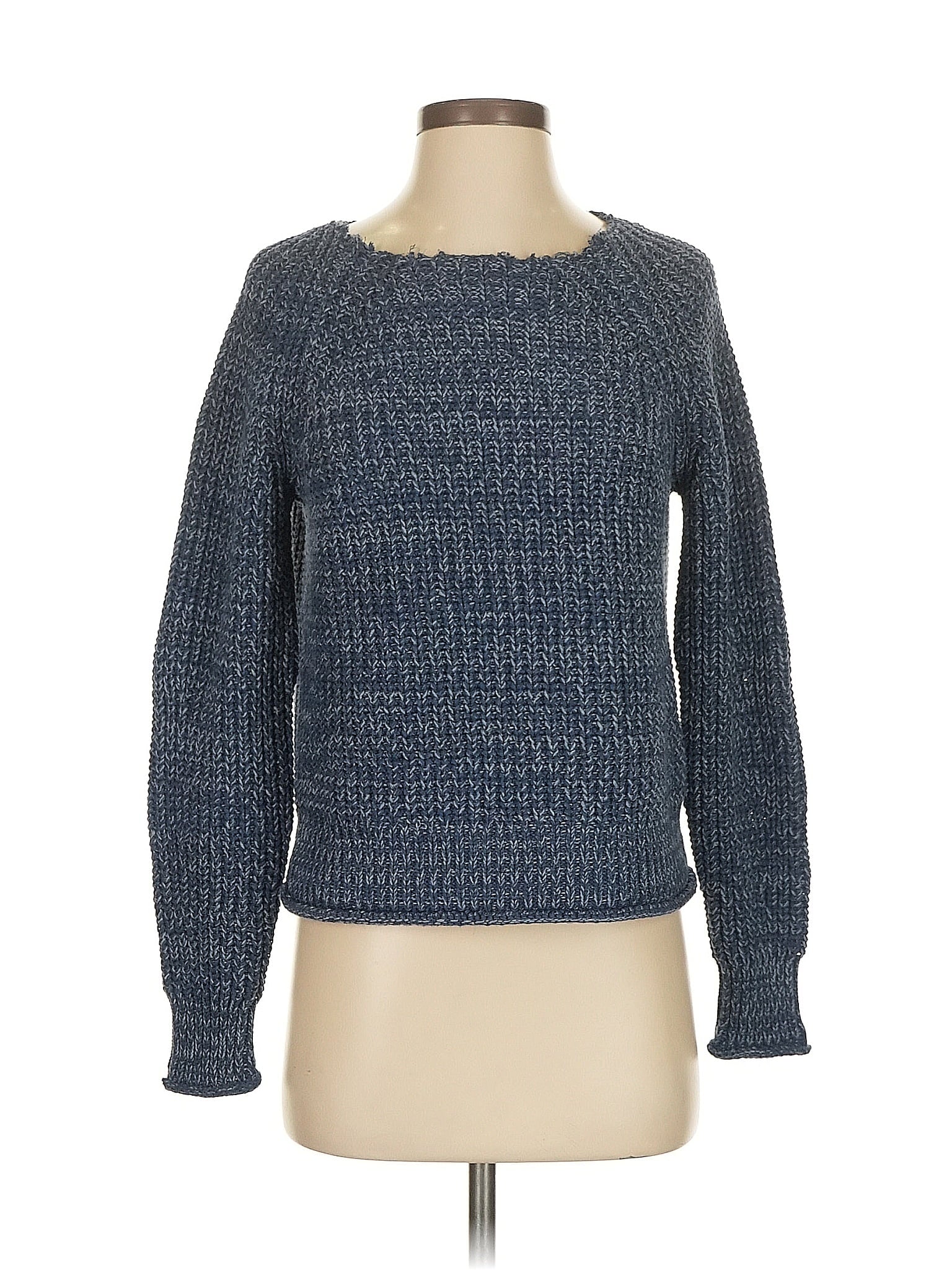 1 size - XS