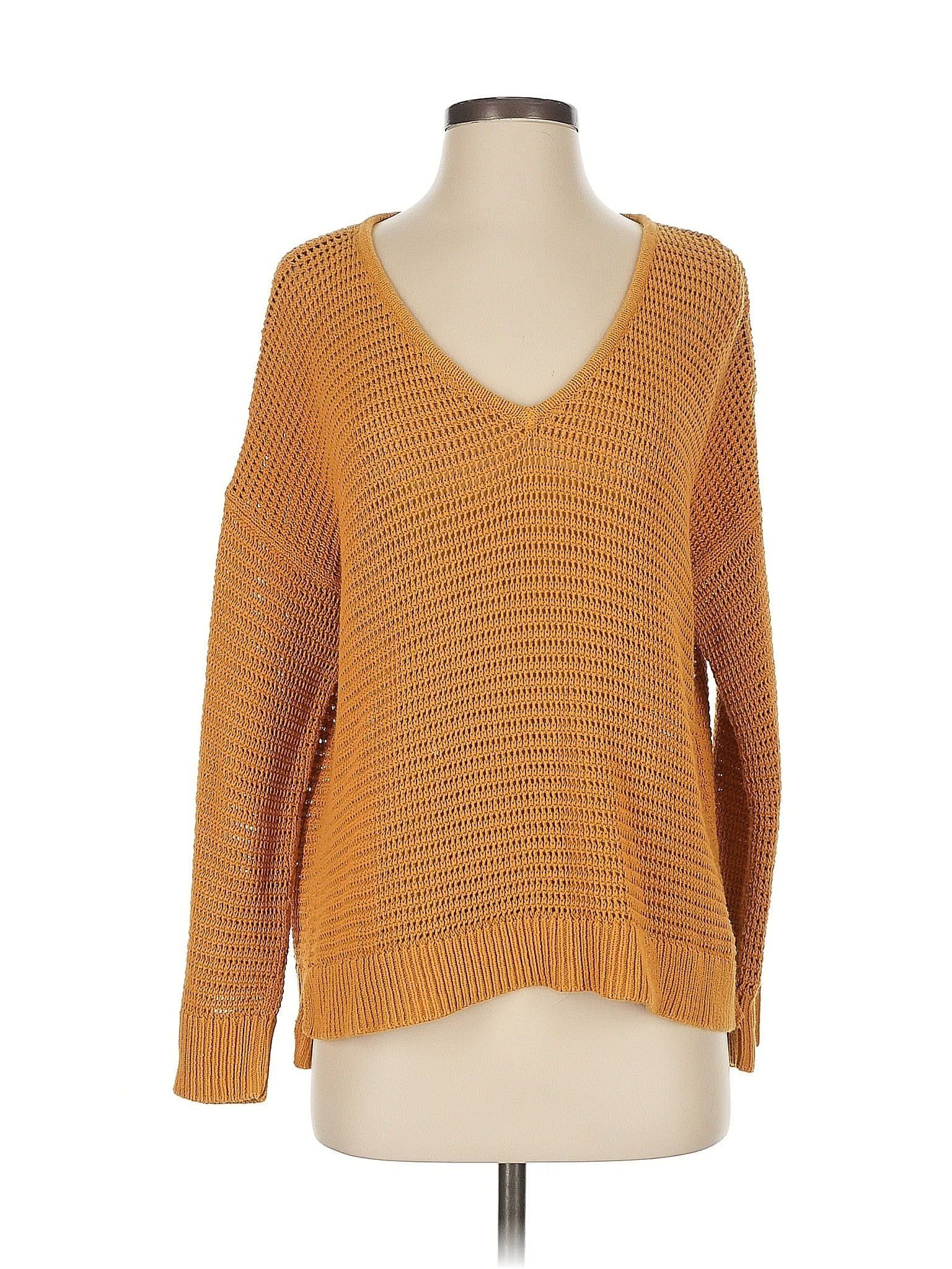 1 size - S