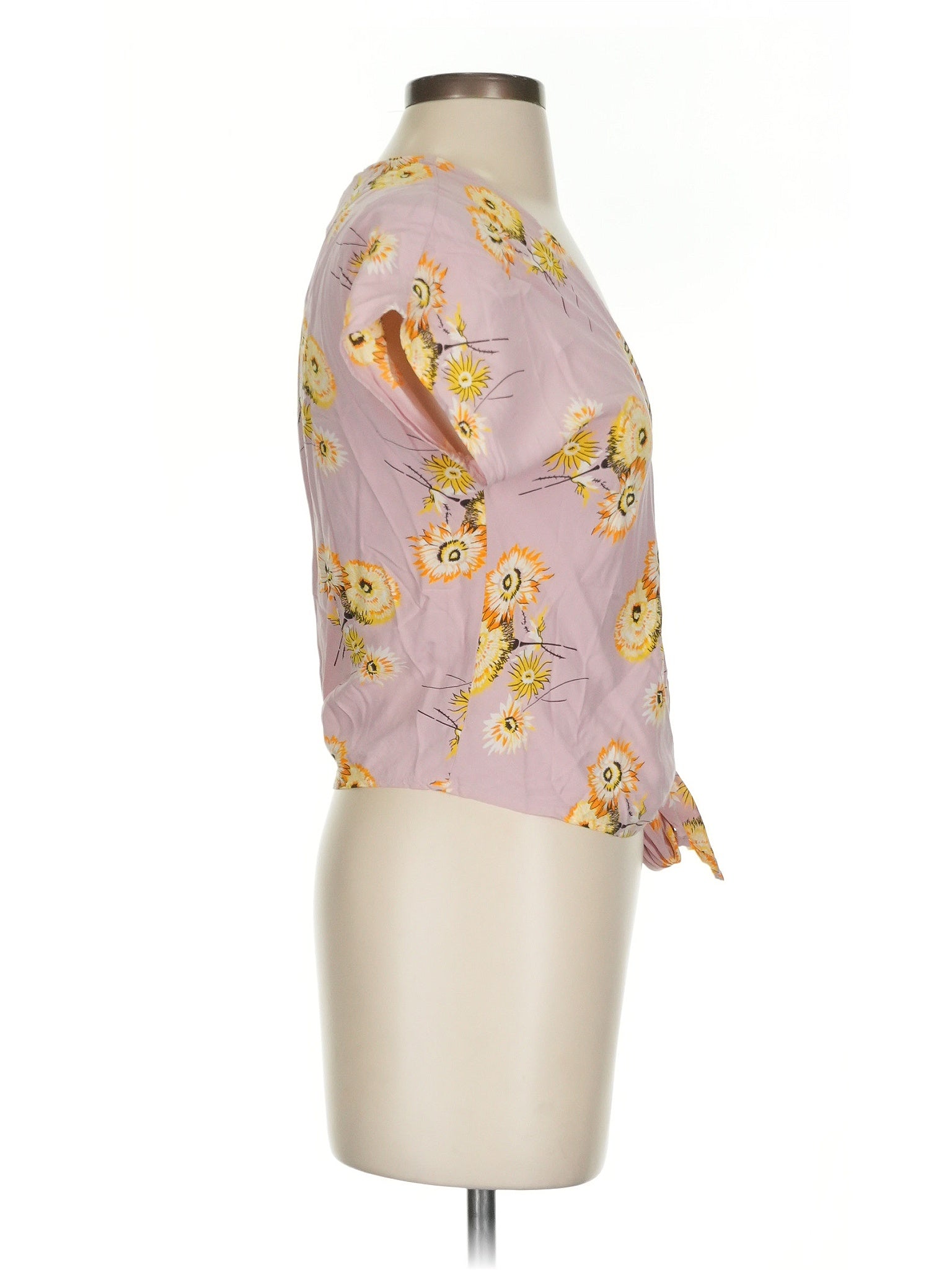 3 size - XS