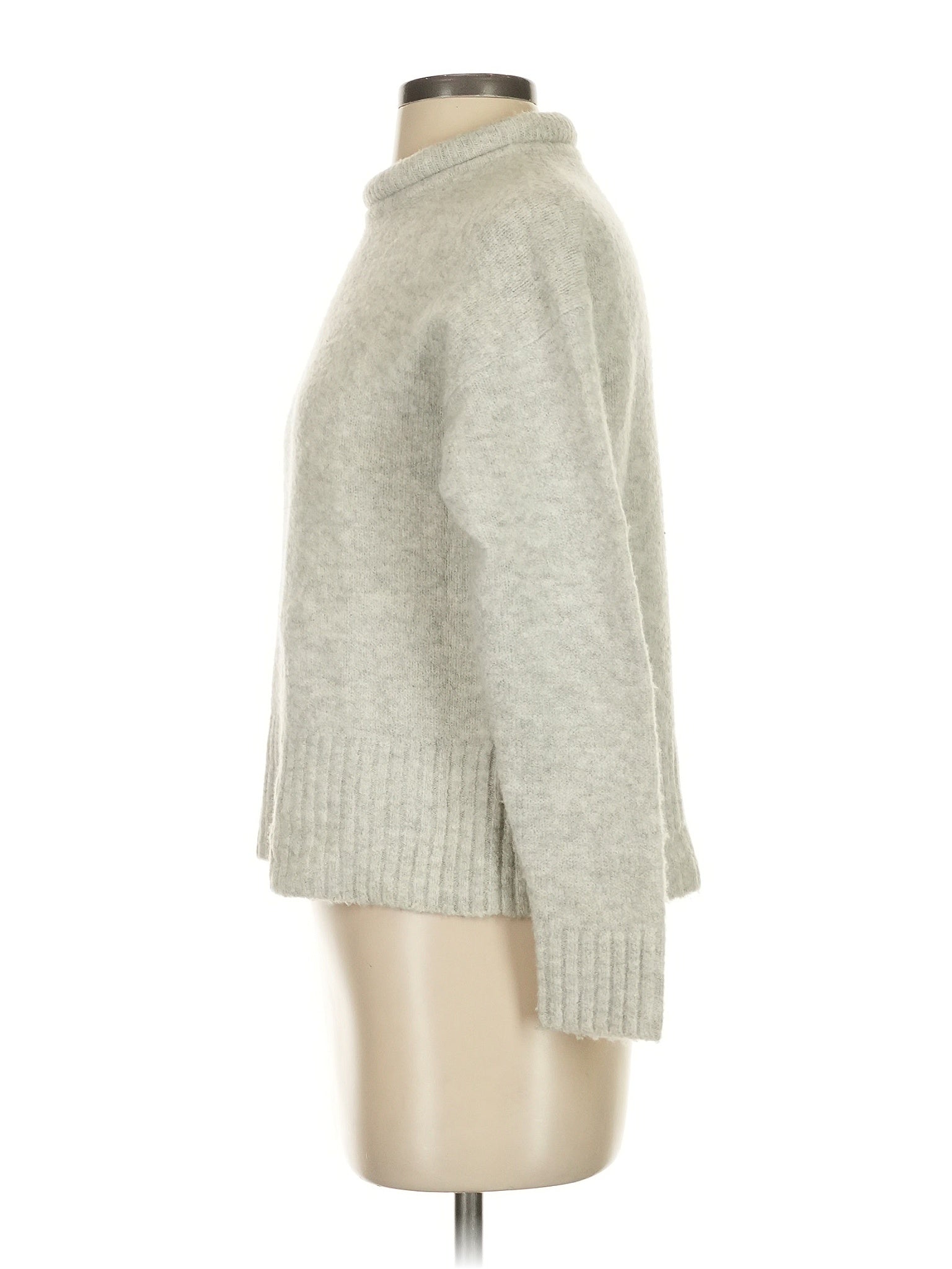 4 size - XS